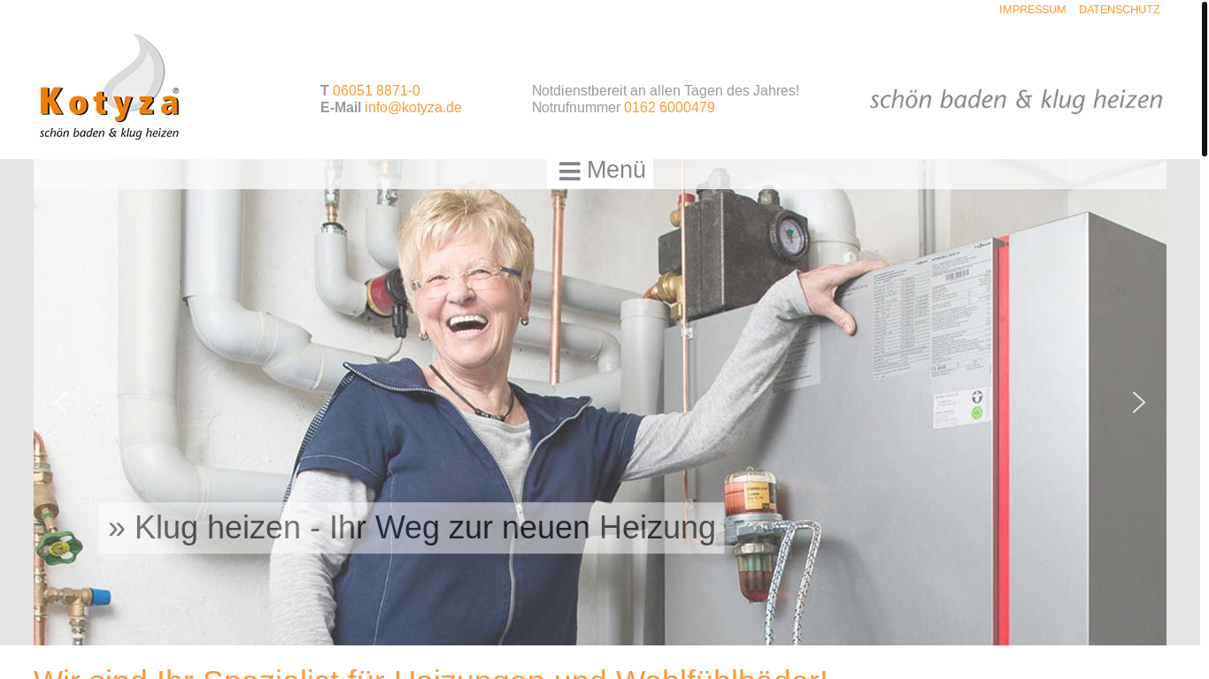 website screenshot of https://track.pstmrk.it/3/www.Kotyza.de/3TIB/FDK9AQ/AQ/1cc2ed81-2184-45fa-bff3-fa4bda86604b/1/qSOfAlet6Q
