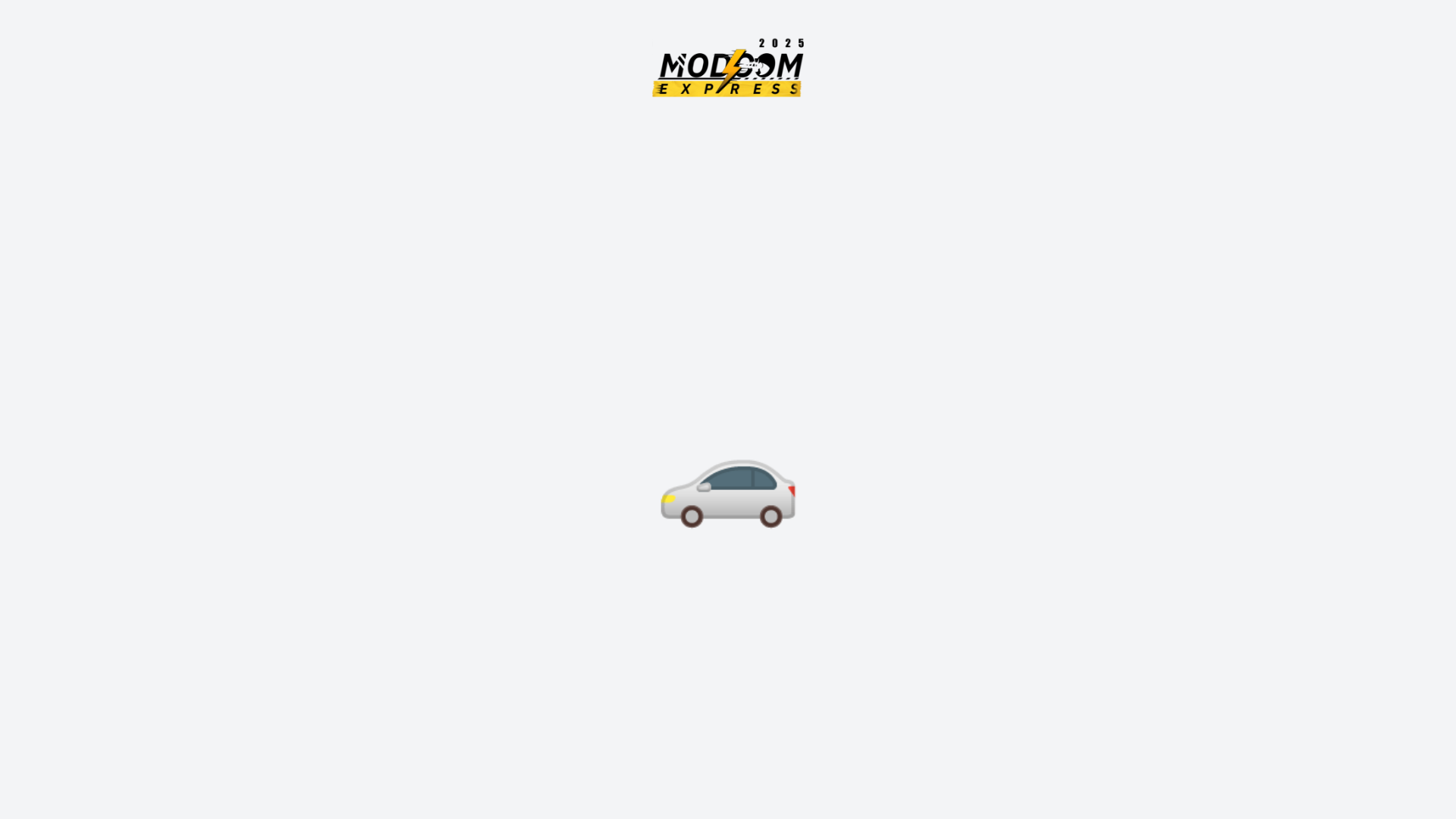 website screenshot of https://modcomemoji.pages.dev/