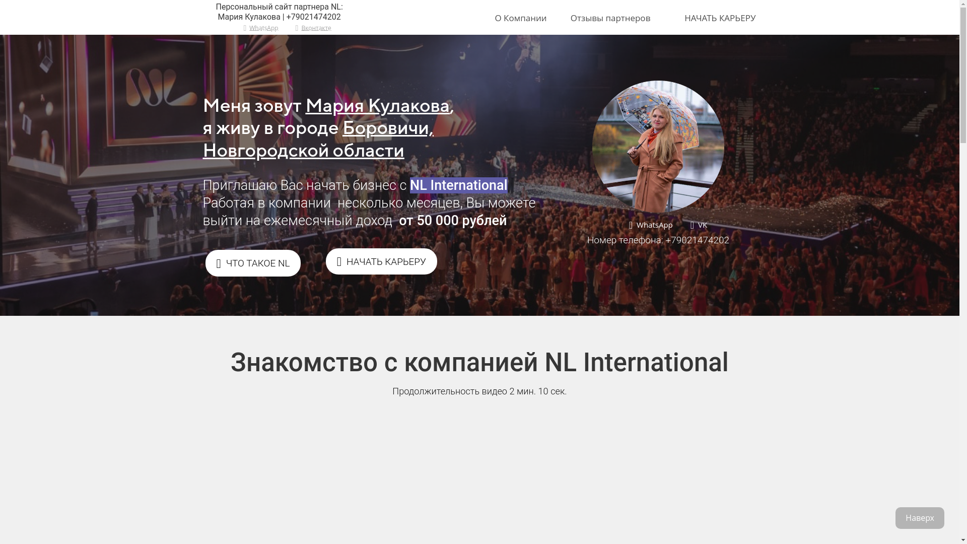 website screenshot of https://stroinayshkinl.ru/