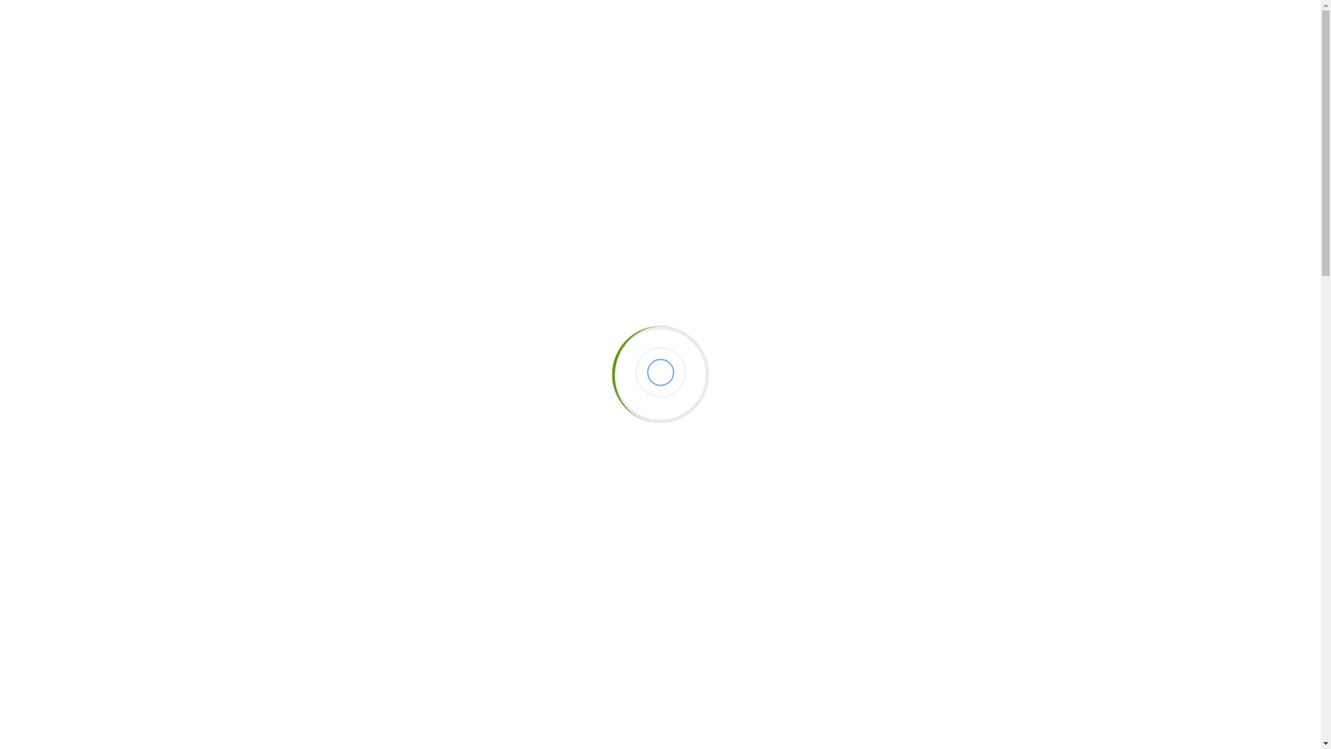 website screenshot of https://ganguriahs.edu.bd/