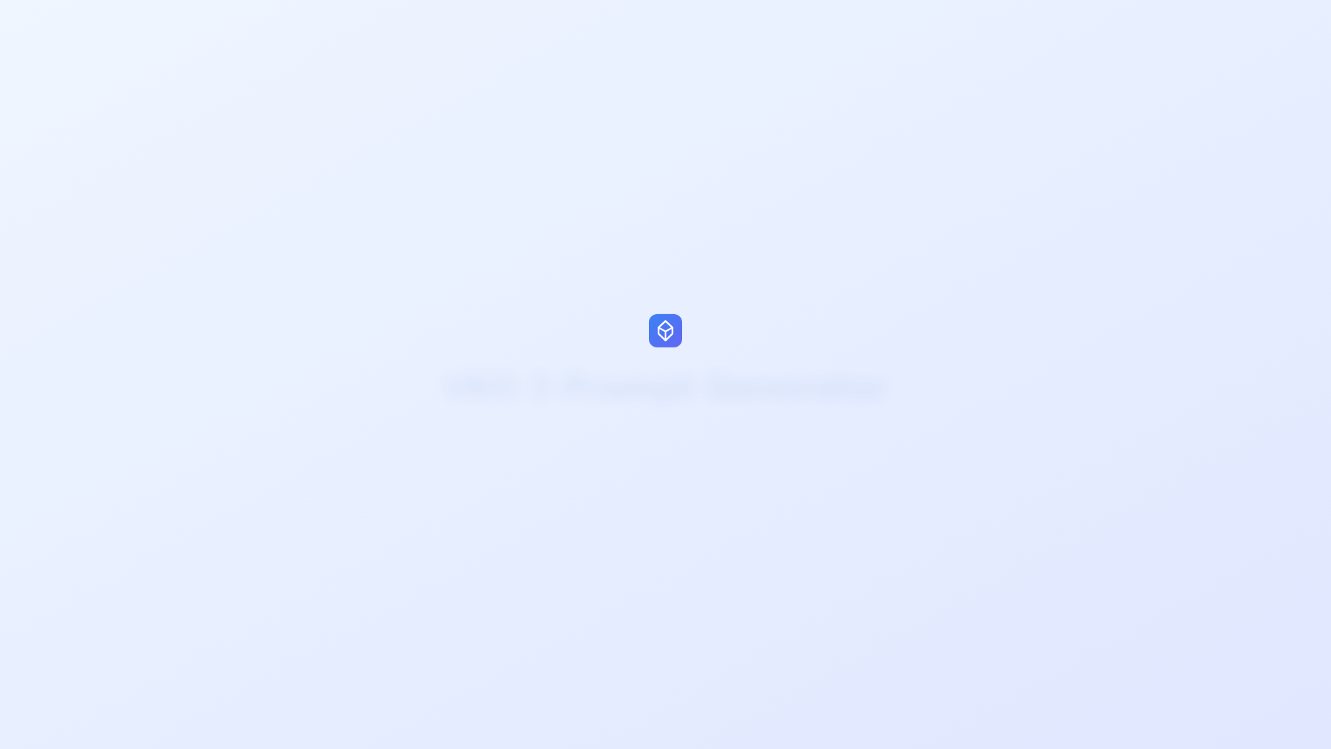 website screenshot of https://veo3biruputih.pages.dev/