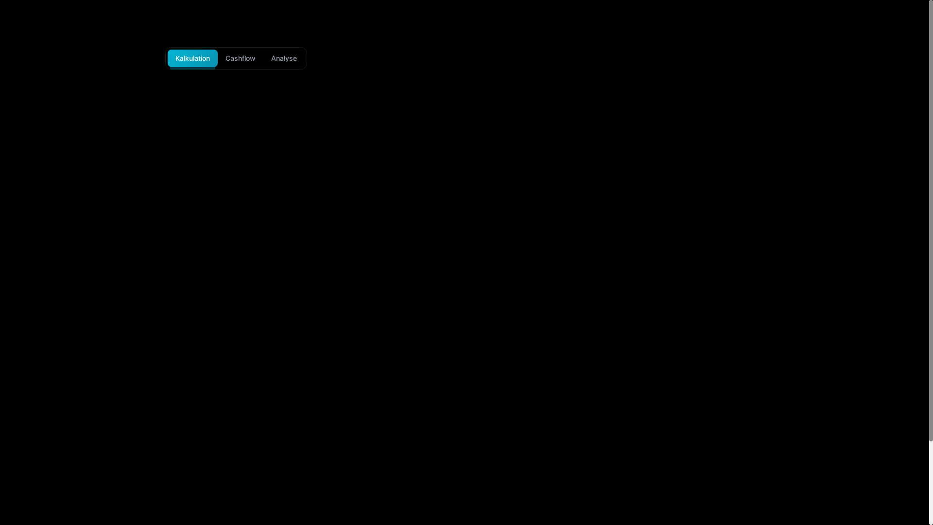 website screenshot of https://huntecom.pages.dev/
