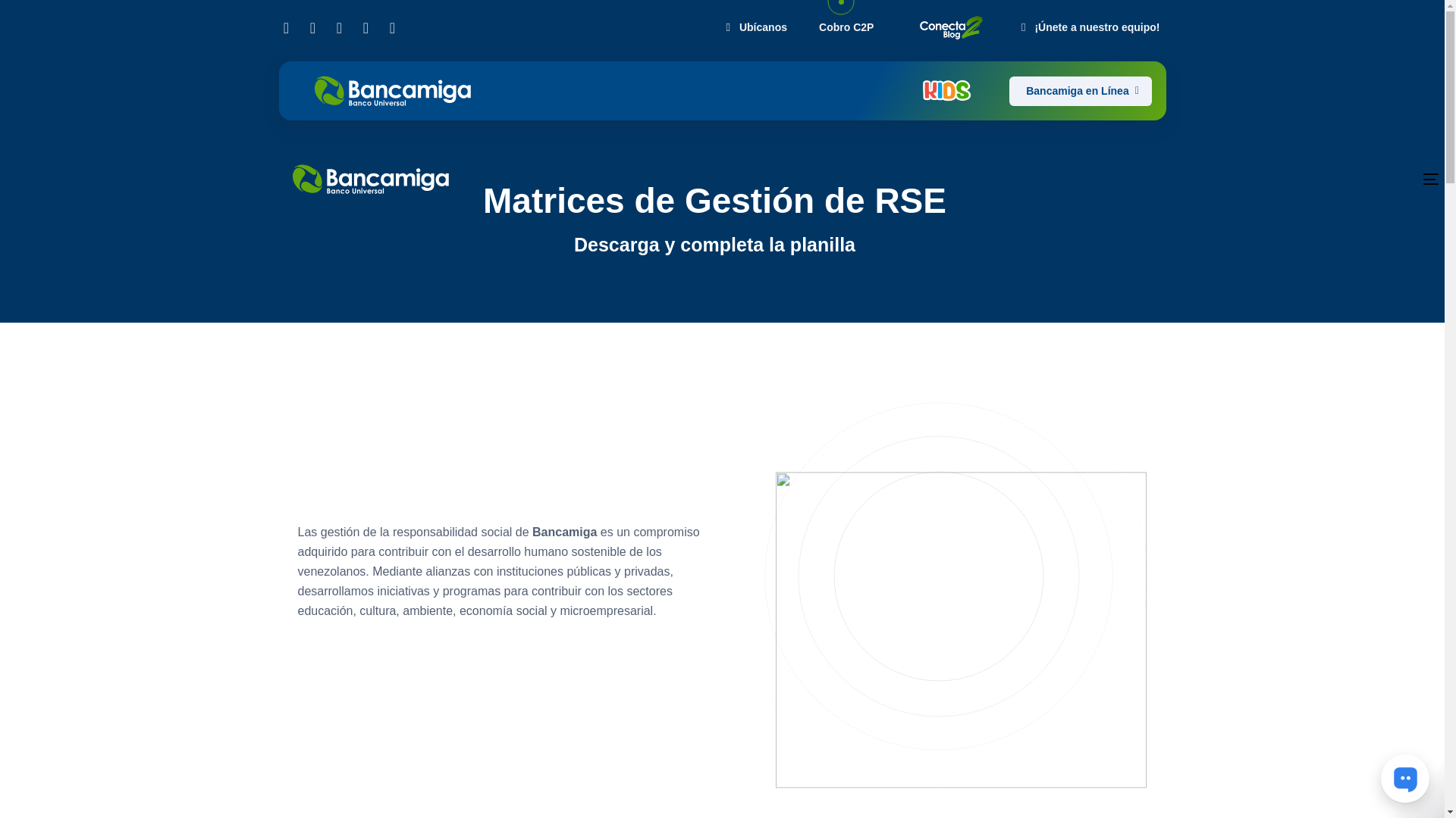 website screenshot of https://aval24hfinanciero.pages.dev/