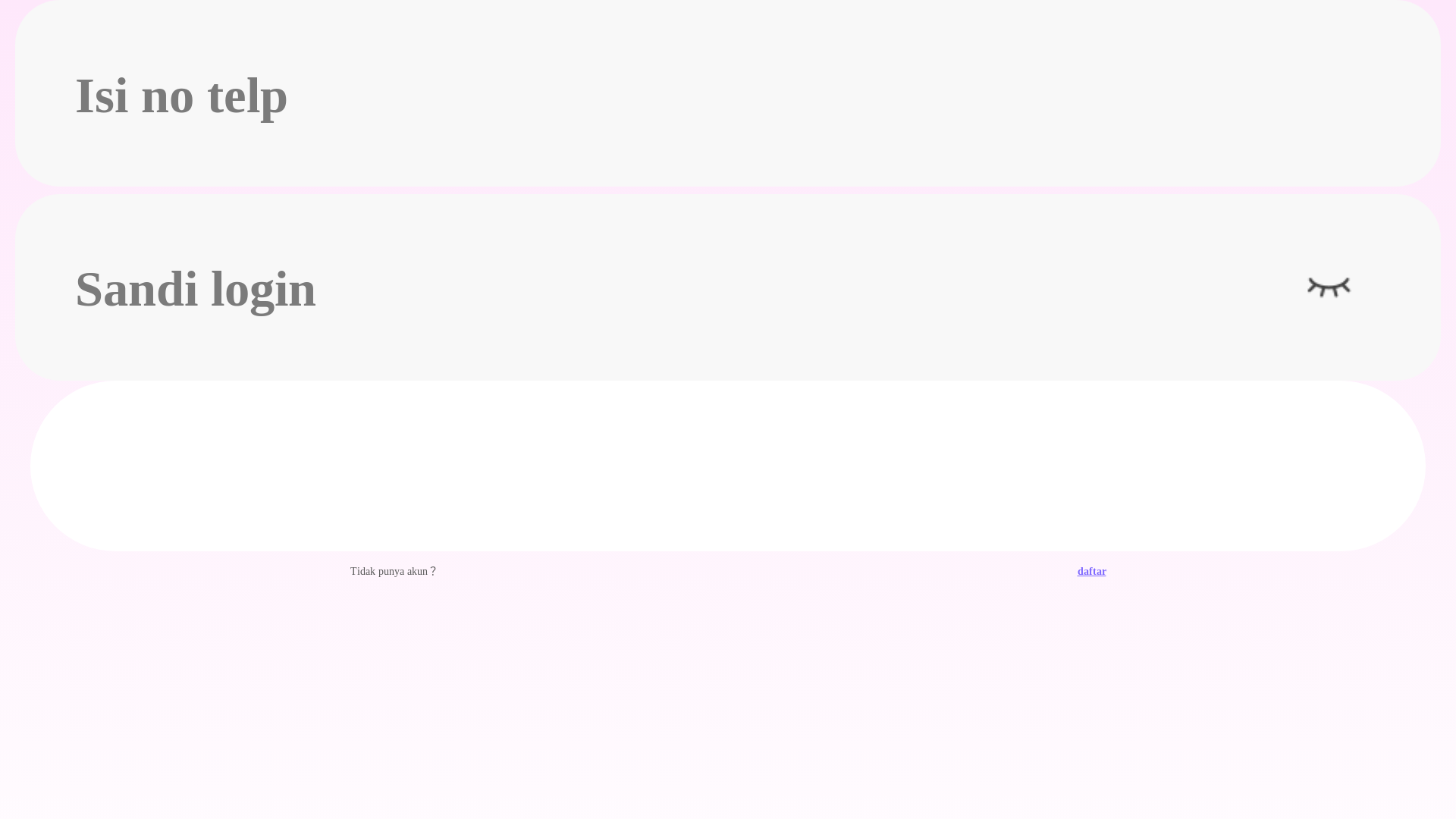 website screenshot of https://capitalinvsttbk.com/