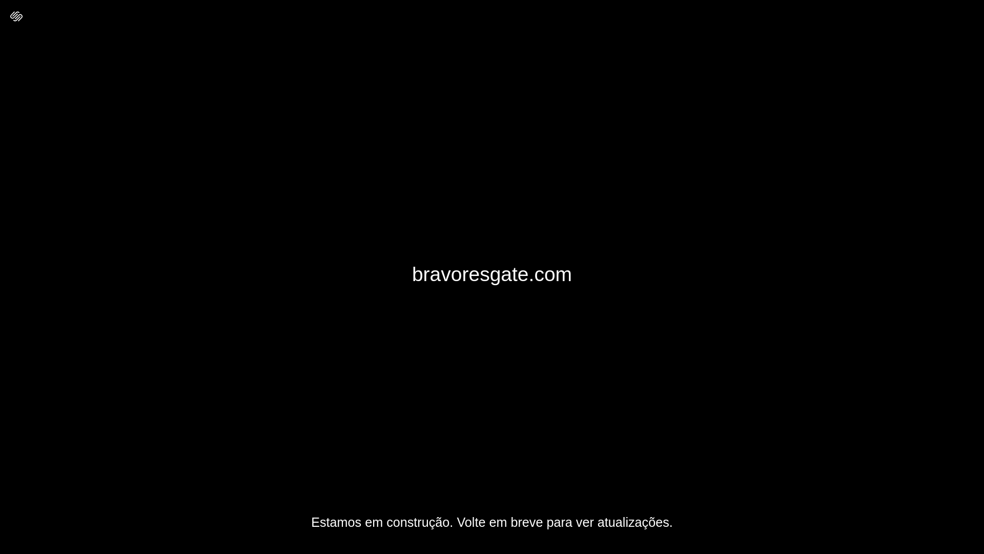 website screenshot of https://bravoresgate.com/