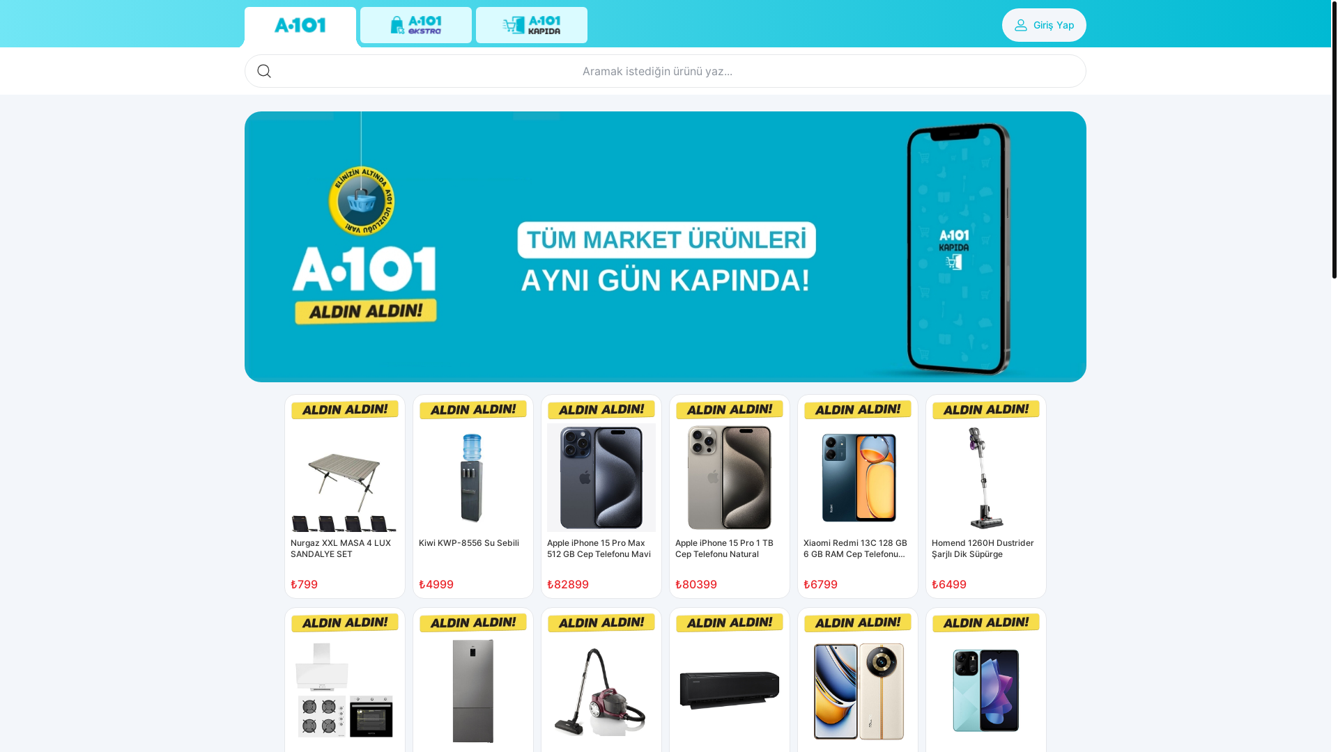 website screenshot of https://yeniden-kesfetmenin-tam-zamani.top/