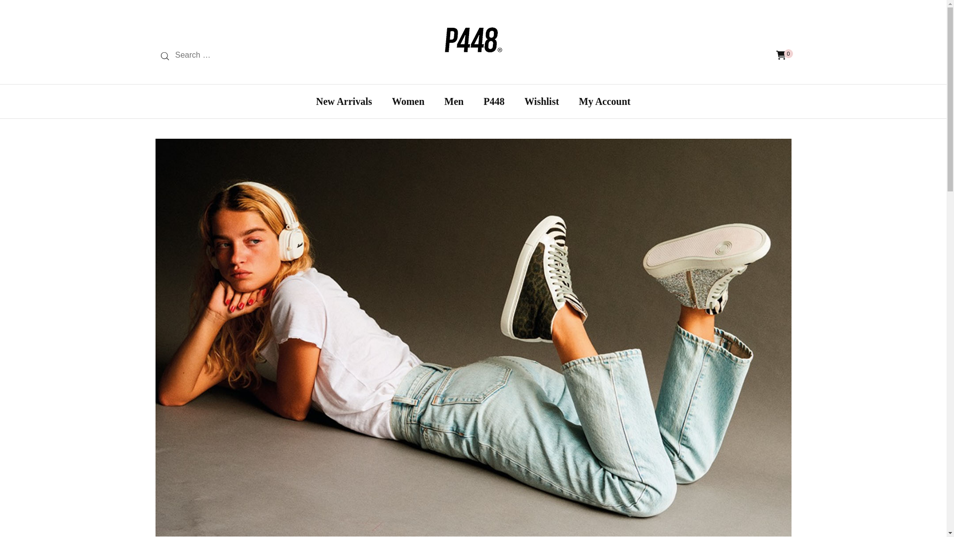 website screenshot of https://www.milenadivjakoska.shop/