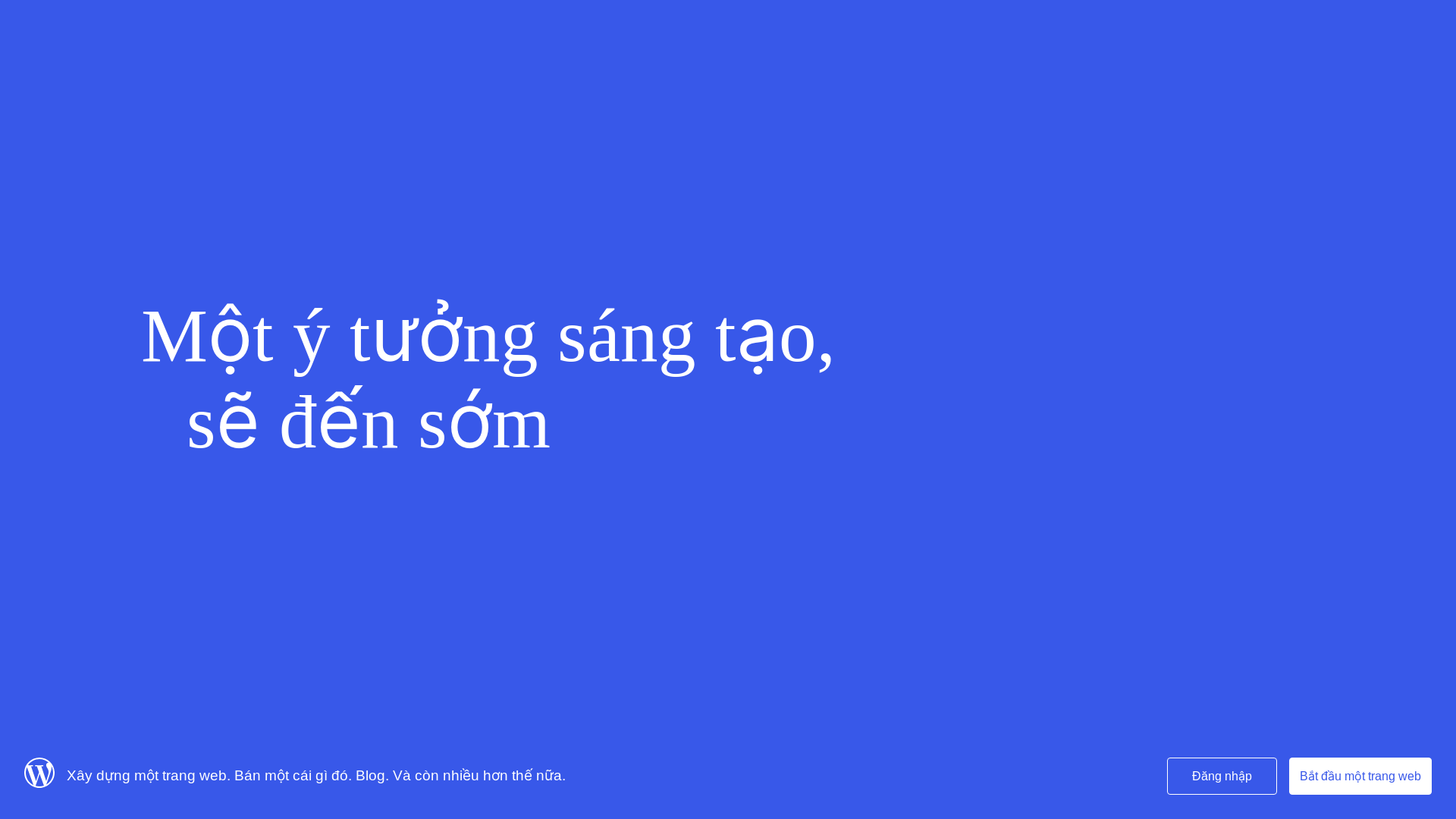 website screenshot of https://daily-environment.com/