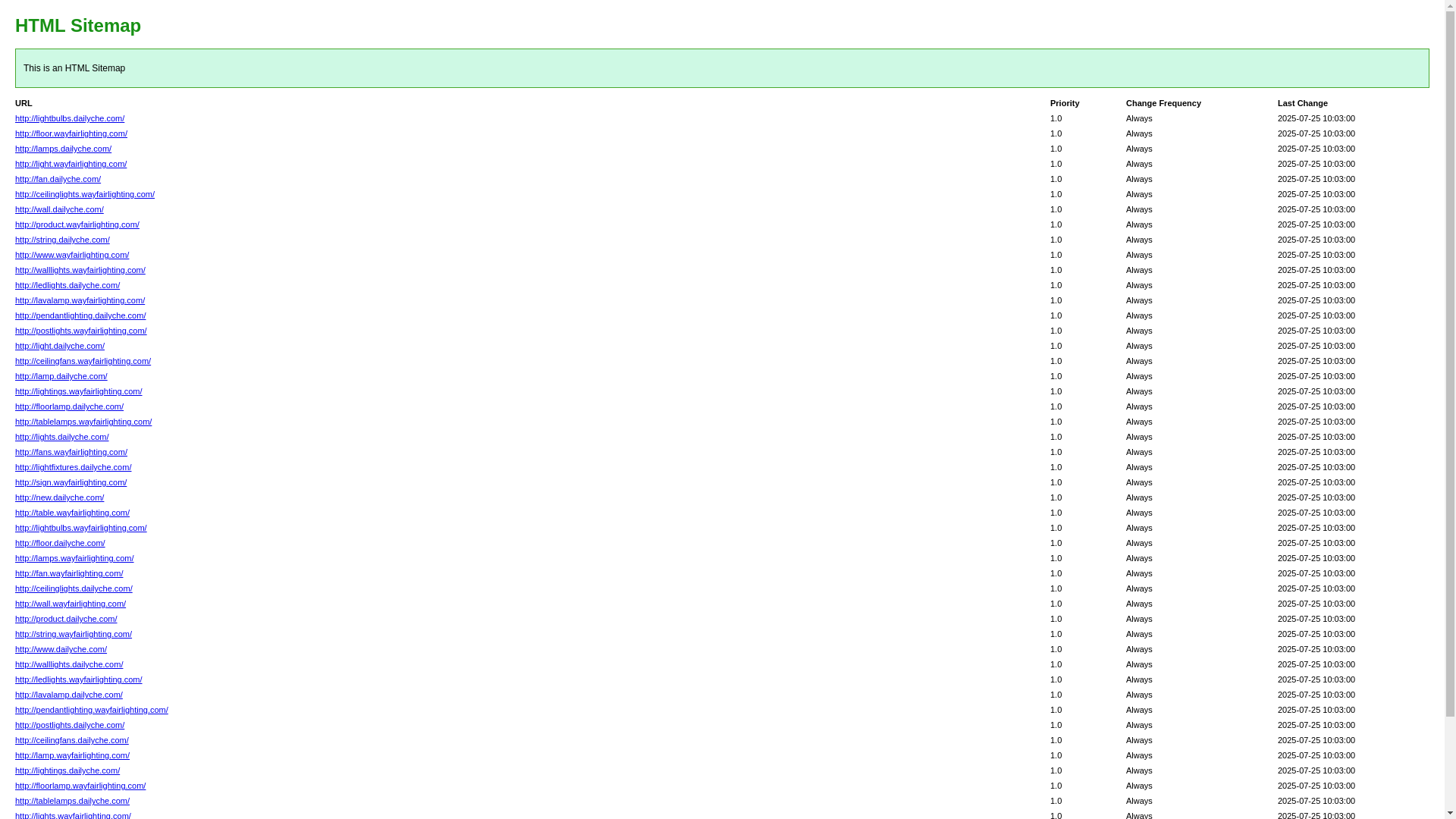 website screenshot of https://bathlighting1.com/