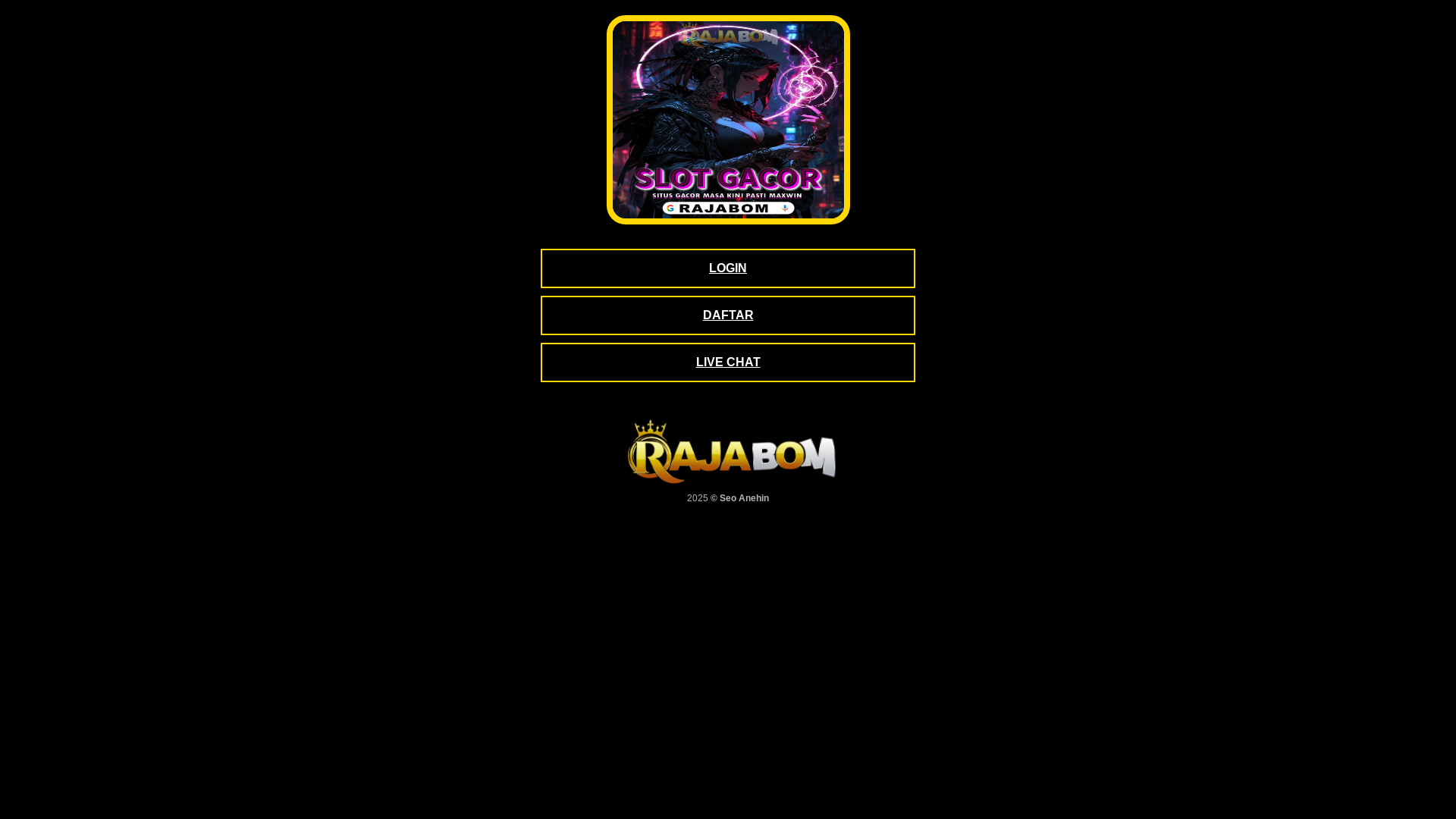 website screenshot of https://semantic-shift.pages.dev/