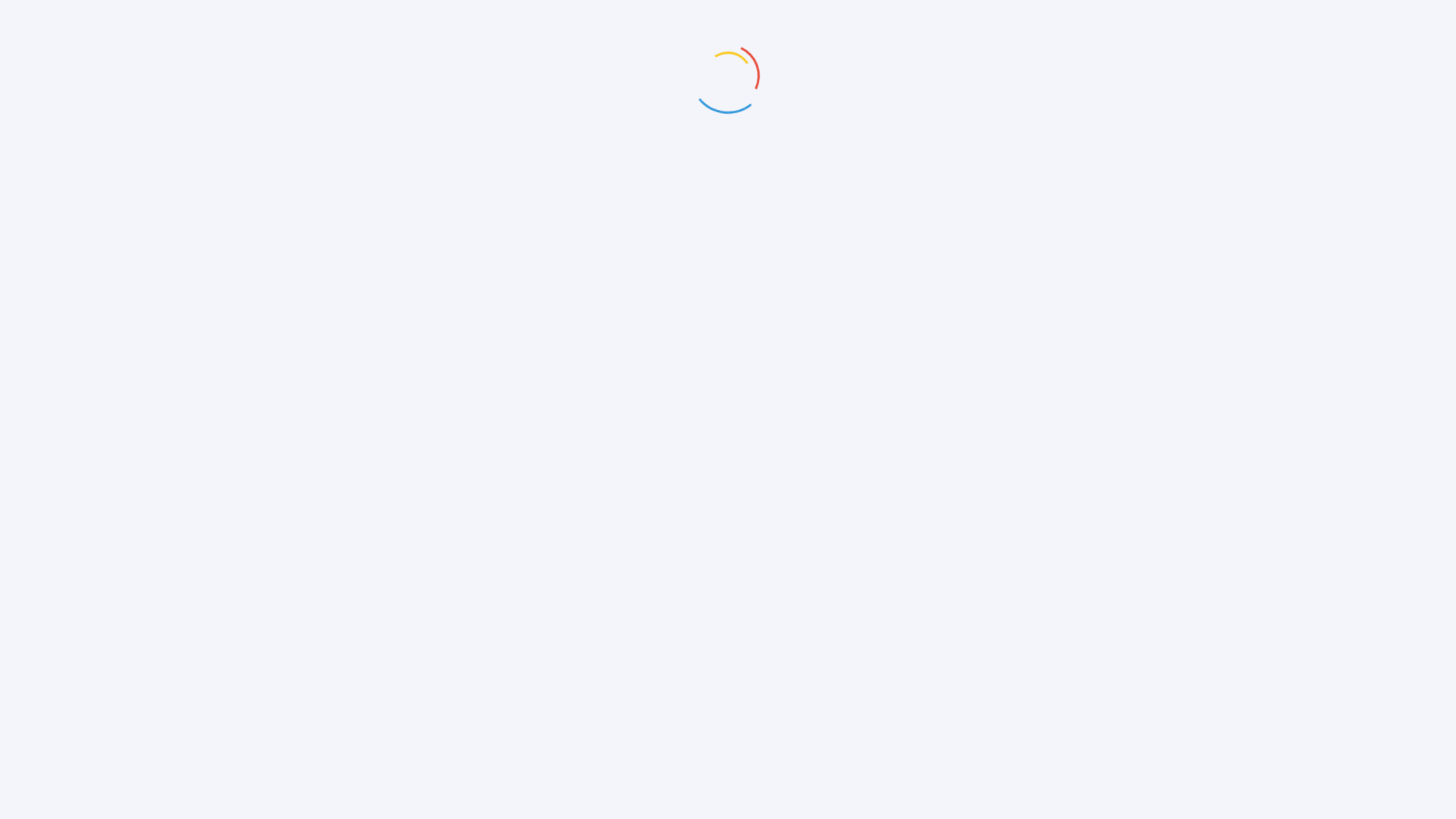 website screenshot of https://pacegitimobs.com/