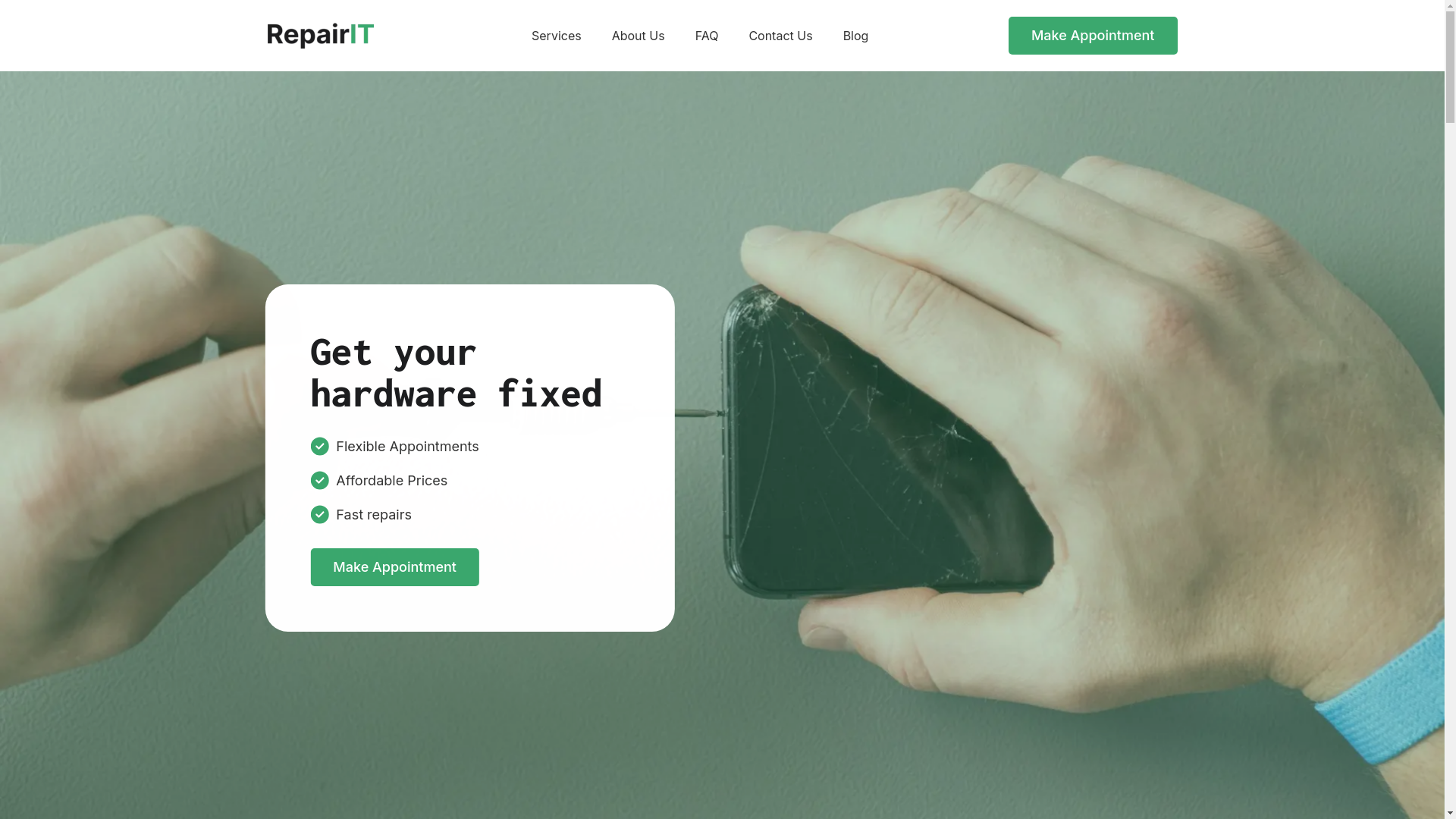 website screenshot of https://rappverseb2bzihan89.cyou/