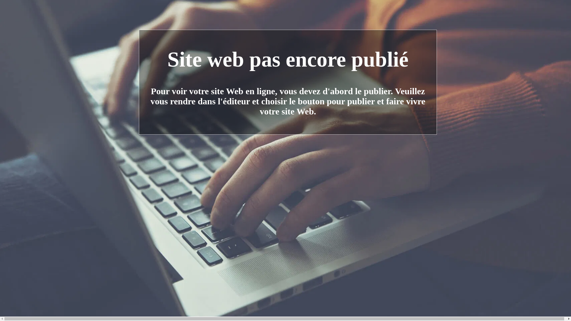website screenshot of https://marabout-retouraffectif.fr/