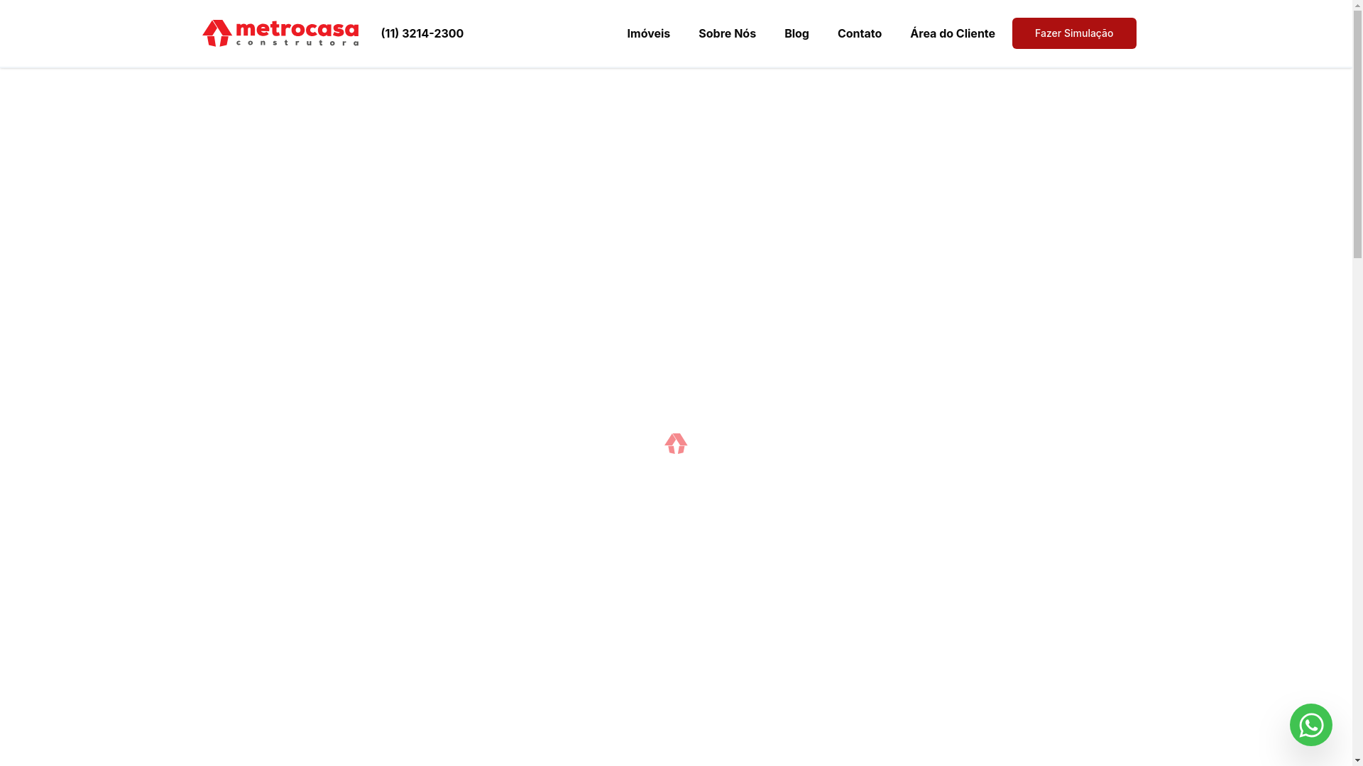 website screenshot of https://metrocasa-front-v2.pages.dev/