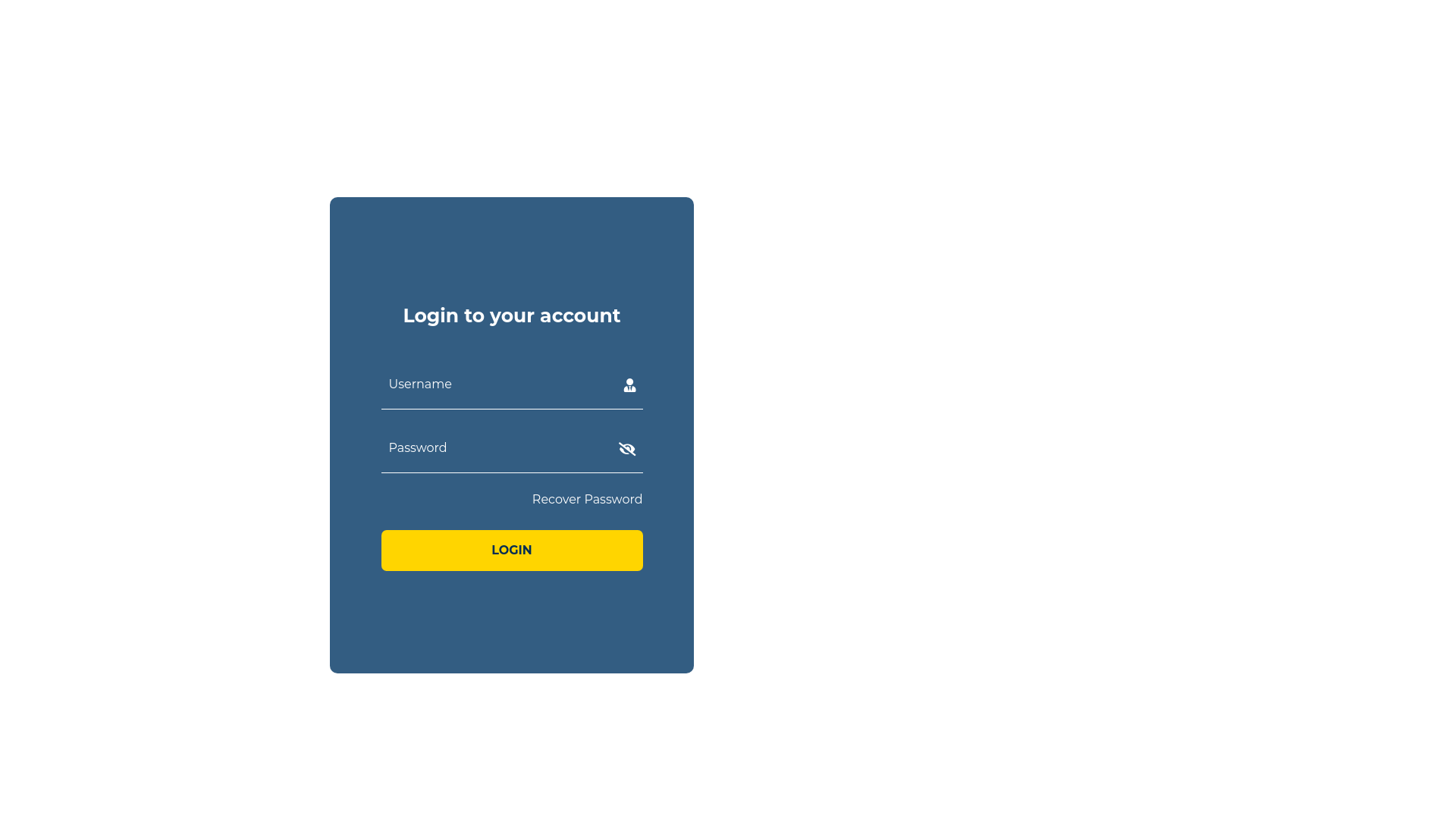 website screenshot of https://www-dayman.pages.dev/