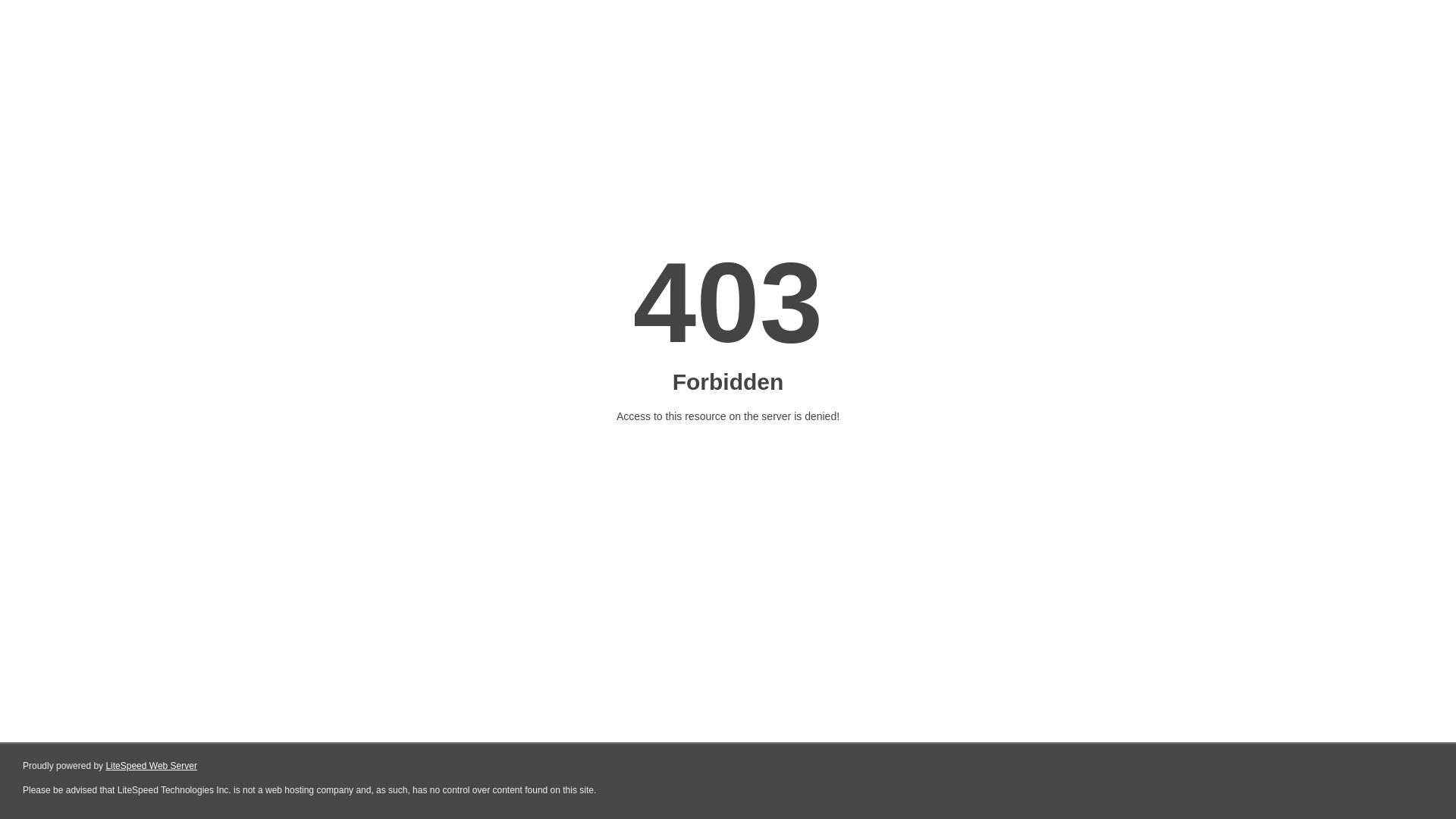 website screenshot of https://enyakinsuaritmaci.com.tr/