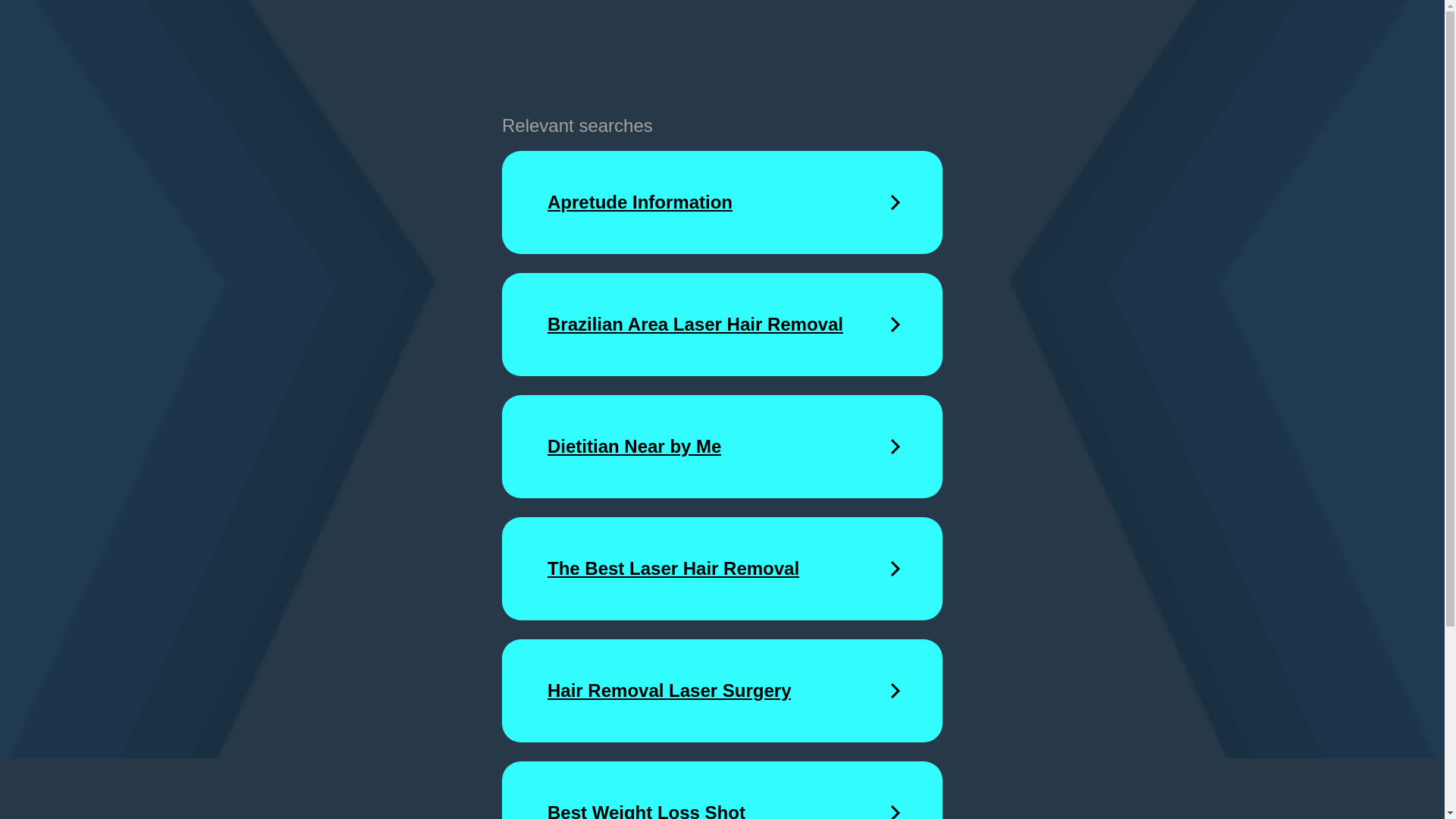 website screenshot of https://weightlossdietsfinder44.cyou/