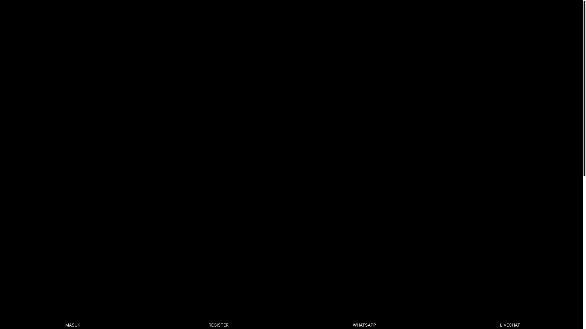 website screenshot of https://slot-thailand-gacor-hari-ini.pages.dev/