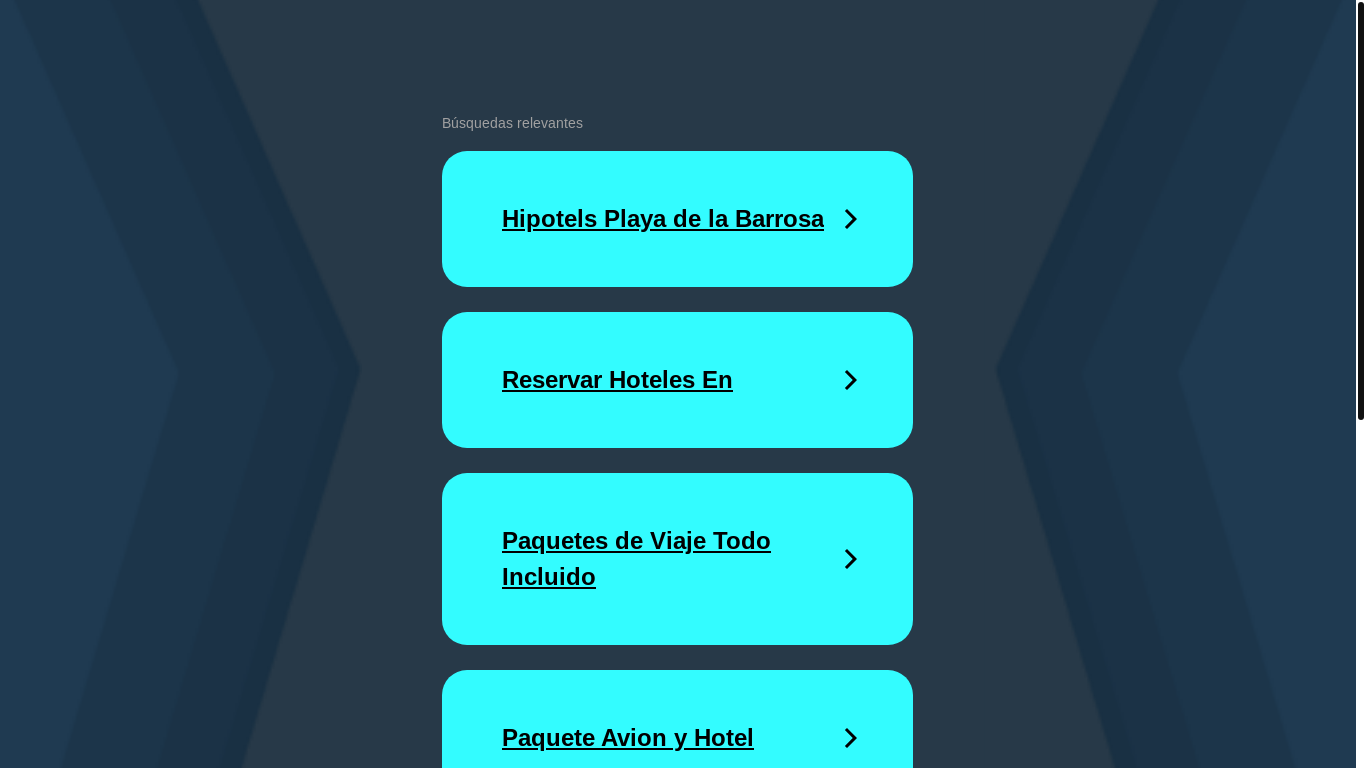website screenshot of https://uk-holidays-packages-58481.click/