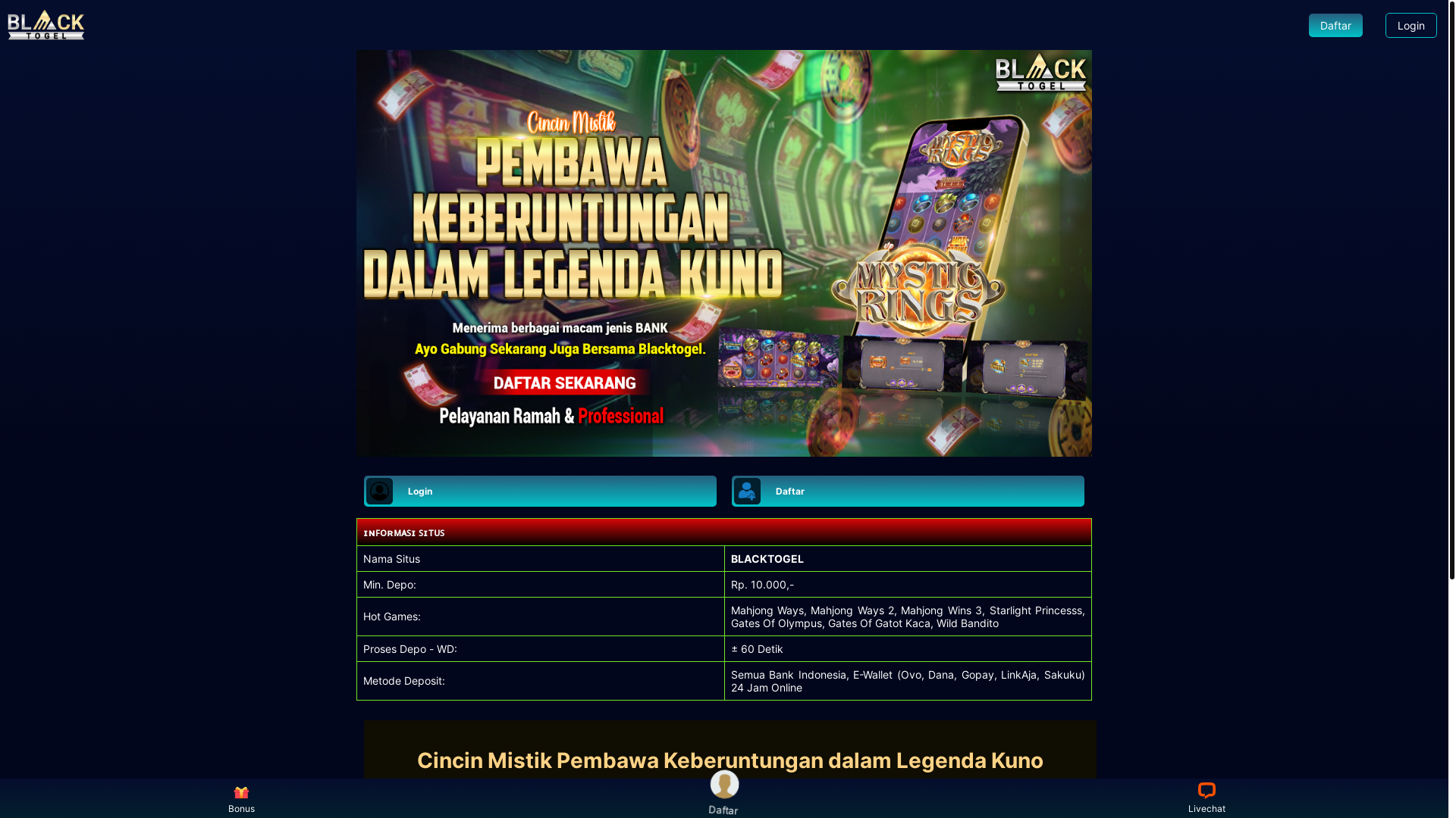 website screenshot of https://cincin-mistik-pembawa-keberuntungan-dalam-legenda-kuno.pages.dev/