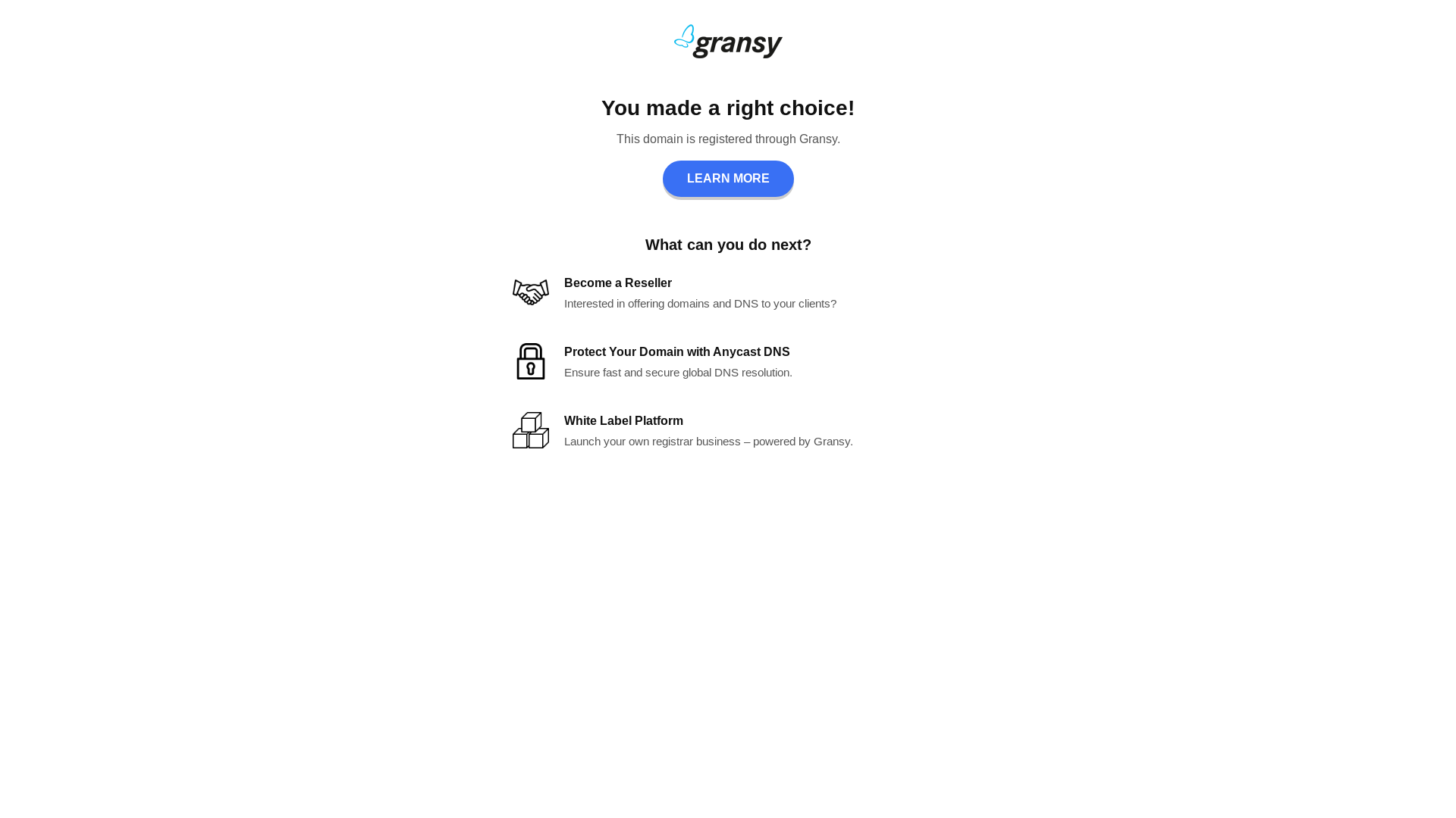 website screenshot of https://ohmysquish.com/