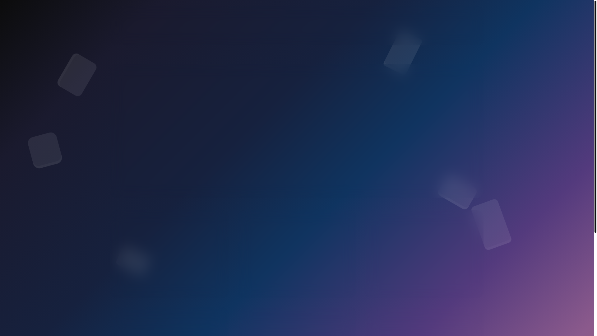 website screenshot of https://konbittech.org/