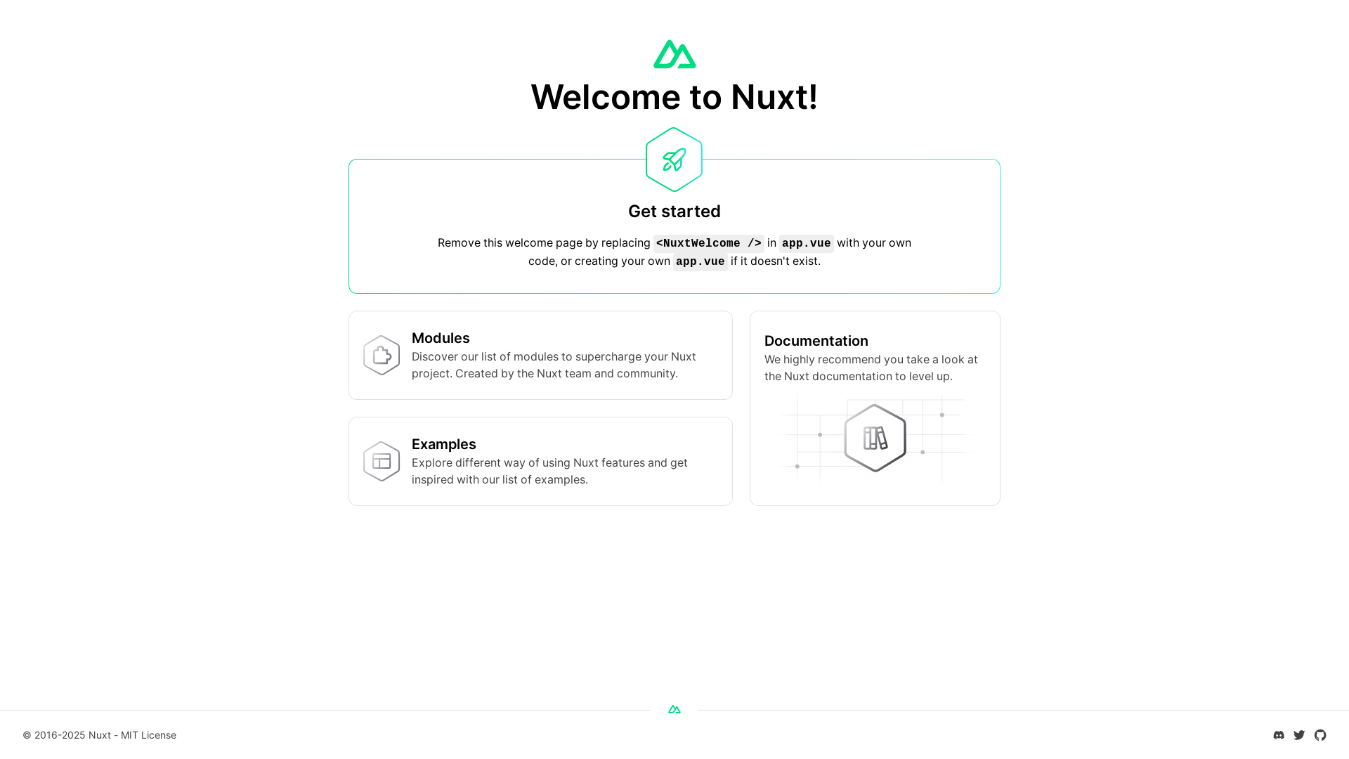 website screenshot of https://umpire-server.pages.dev/
