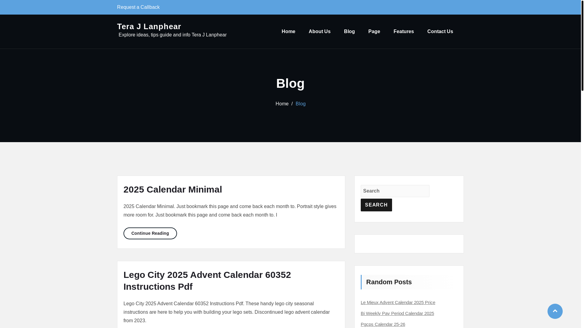website screenshot of https://terajlanphearg.pages.dev/
