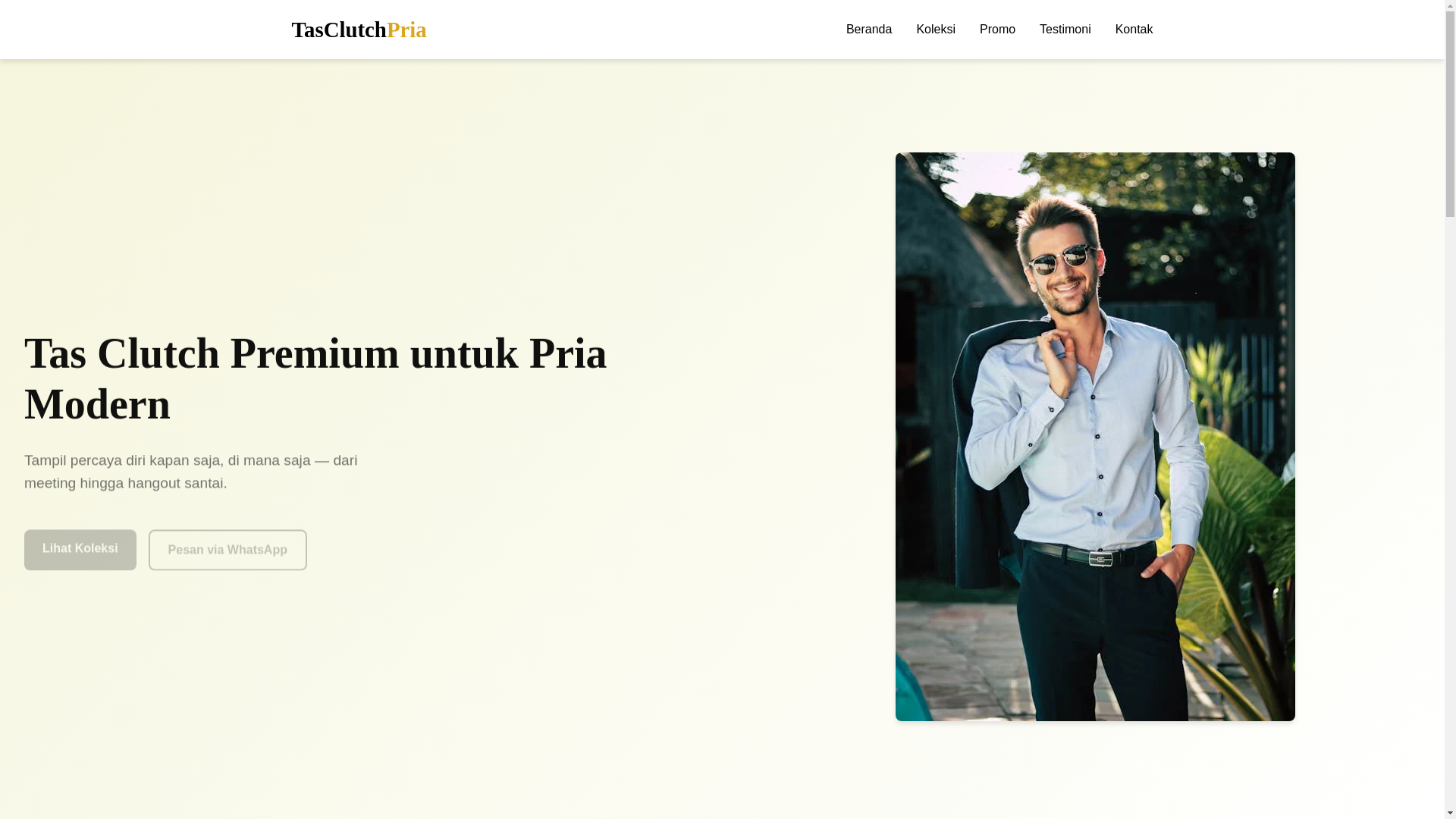 website screenshot of https://beatkarbu9493742.pages.dev/
