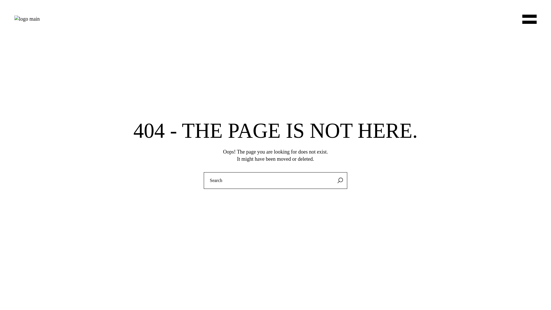 website screenshot of https://shaboomshaboomshaboom.com/