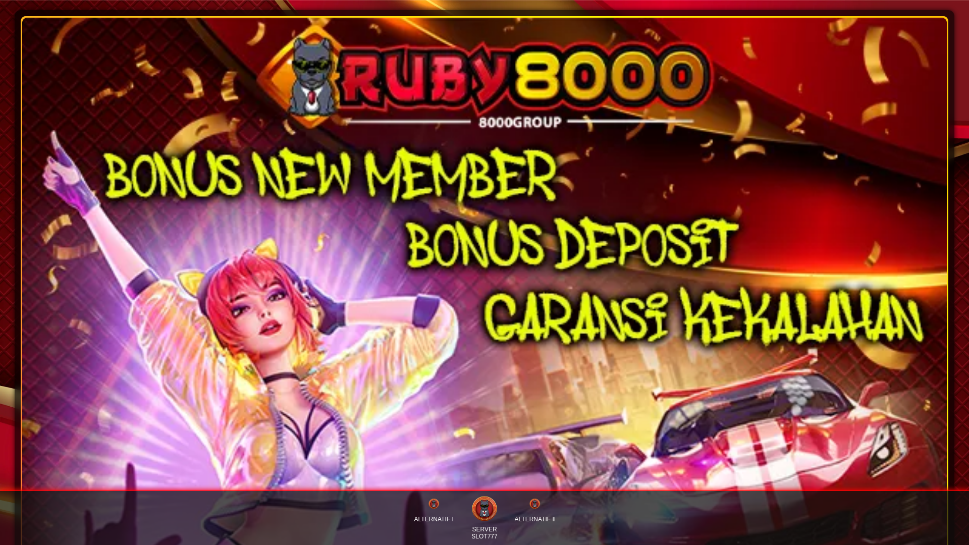 website screenshot of https://dijitak.pages.dev/