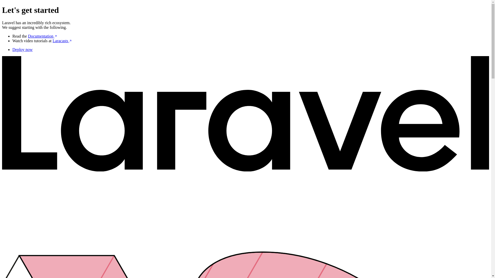 website screenshot of https://quik-agfpe.sevalla.app