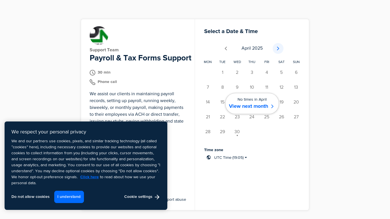website screenshot of https://click.connect.firstpoint247.com/?qs=fbadc76232daae03aa57a07e2975f6c21bc2b76cf84876f969bcf5dc55903cdae3f9a7afb9d47502d857d5e5dff52783583e876a2cd75331b80841efee28dfad