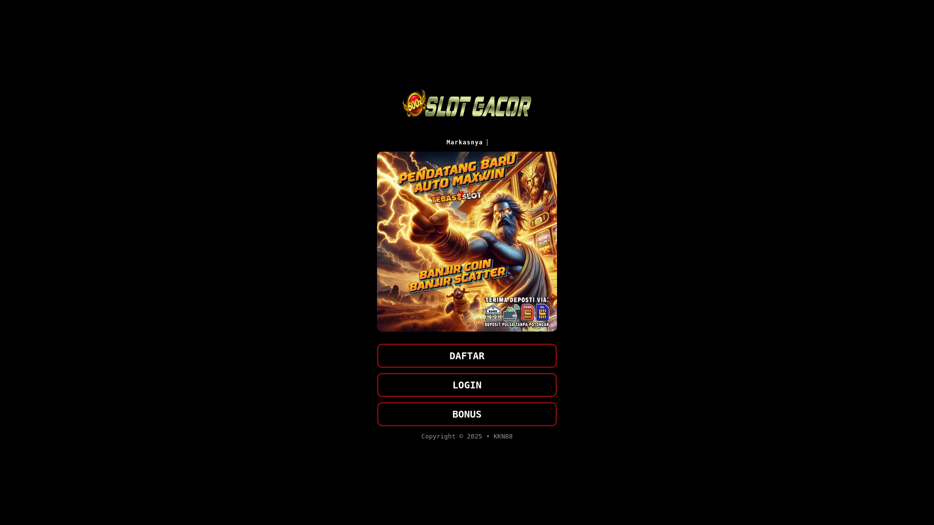 website screenshot of https://antianbpjs.pages.dev/