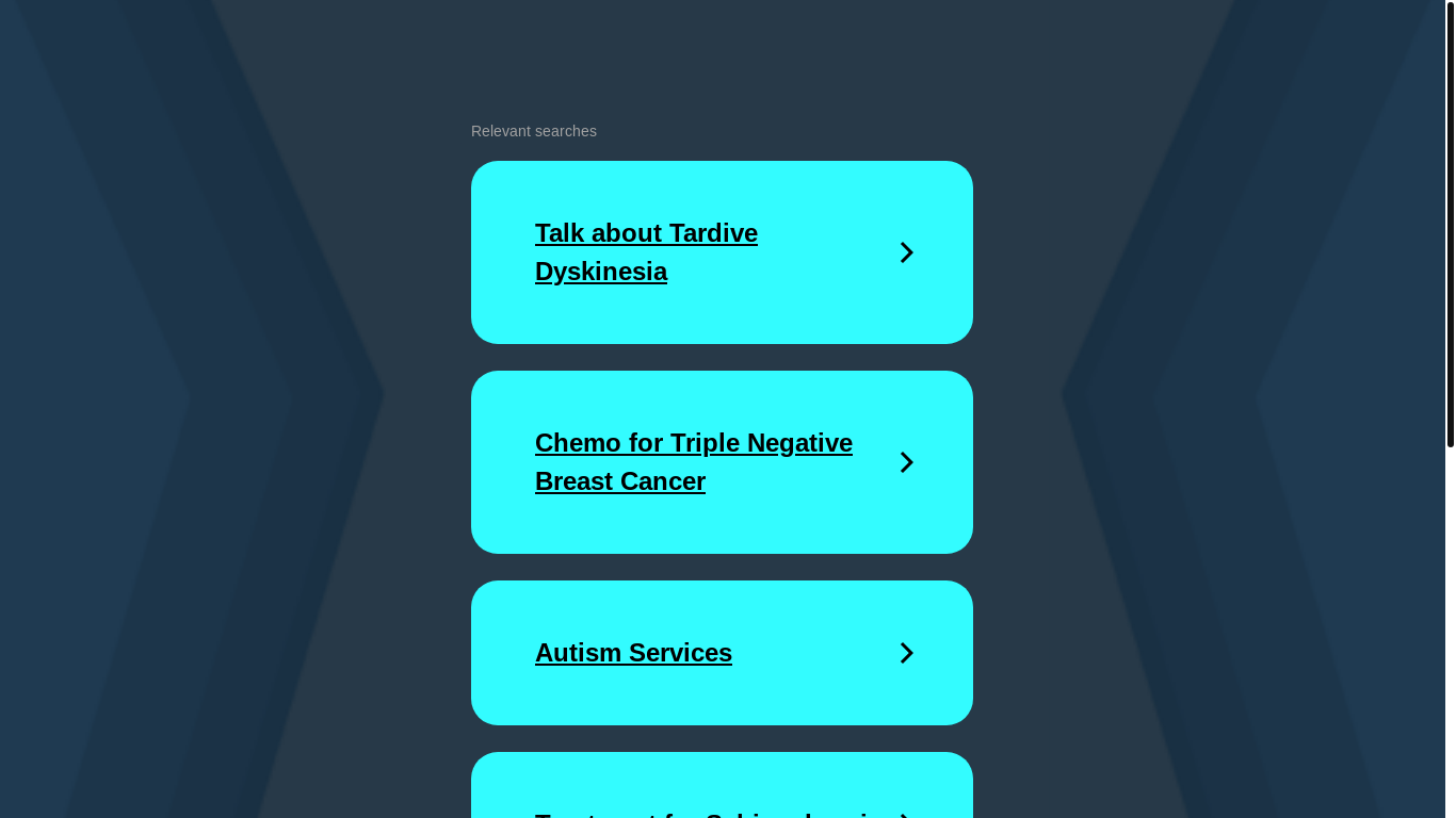 website screenshot of https://resources-for-mental-health.cfd/