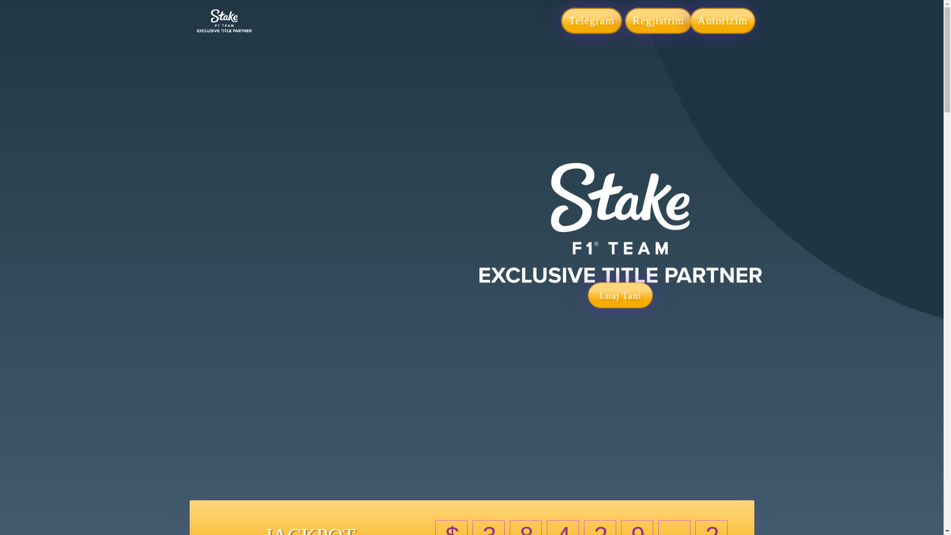 website screenshot of https://jackpot-free-cimaca.pages.dev/