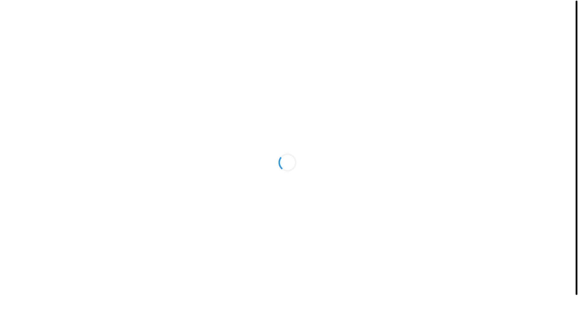 website screenshot of https://experiencereboot.com/
