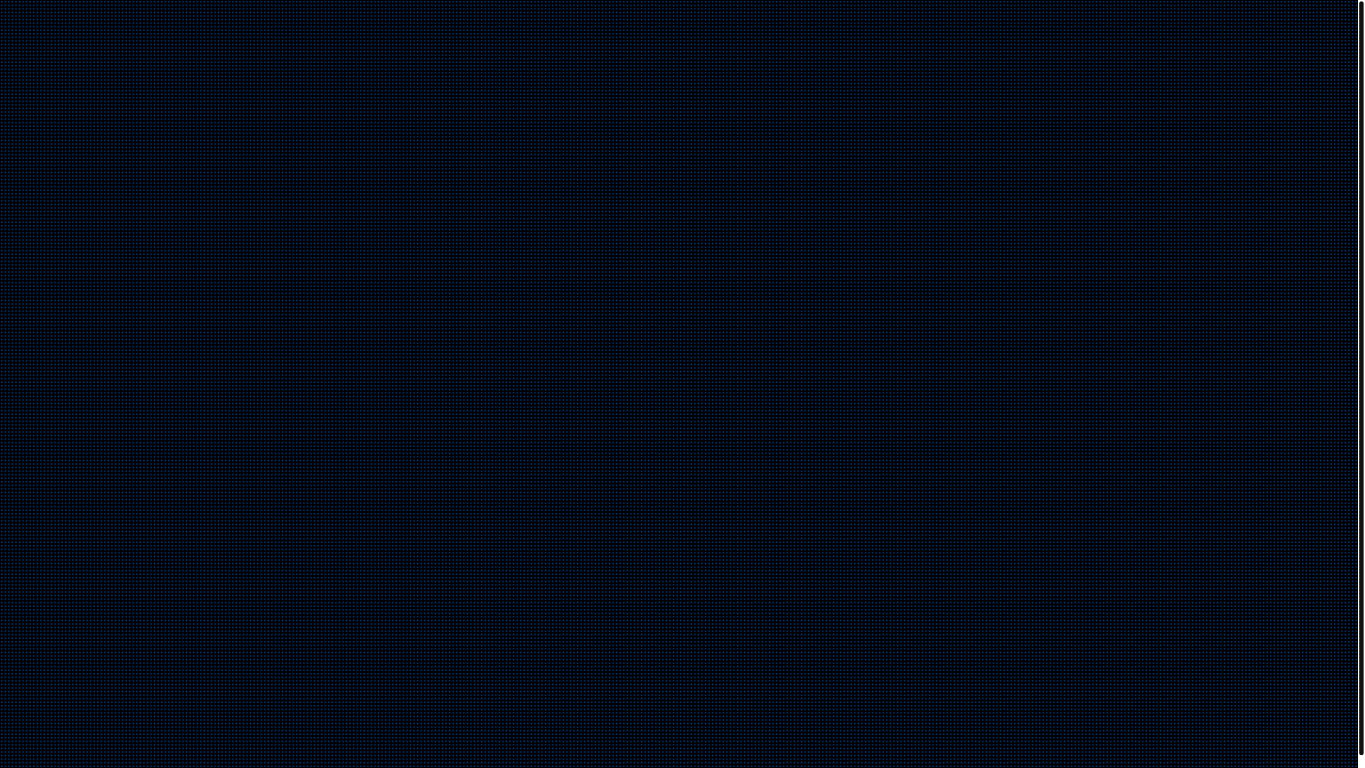 website screenshot of https://amphtml-qqspin268-resmi-terpercaya-hari-ini.pages.dev/
