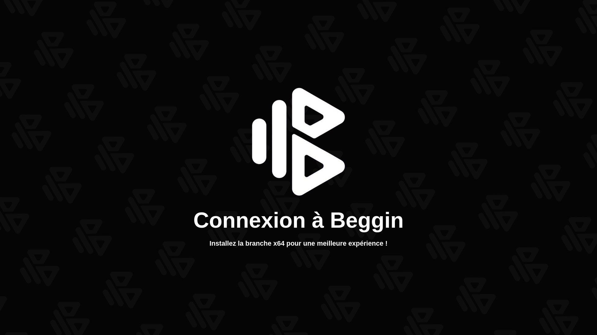 website screenshot of https://loading-screen-x32.pages.dev/