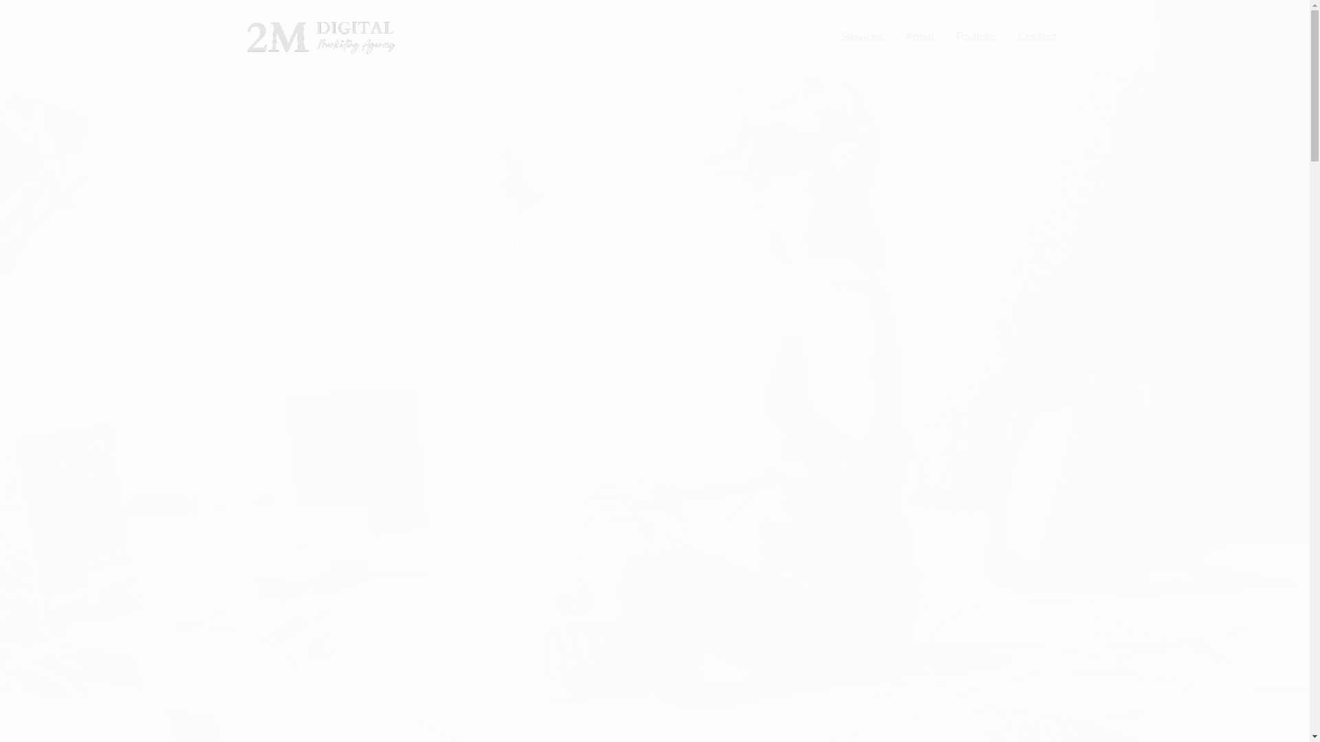 website screenshot of https://lunethos.us/