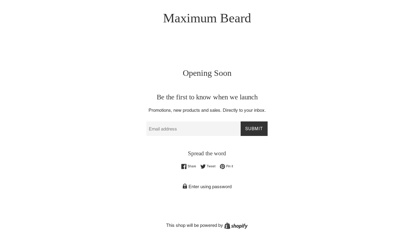 website screenshot of https://letexaslorrain.net/
