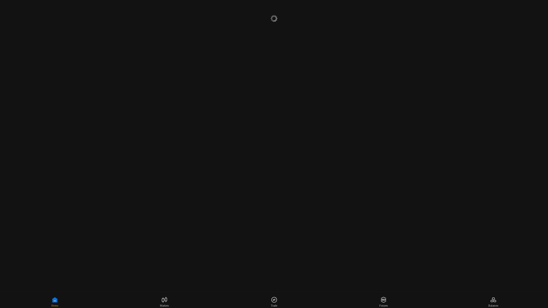 website screenshot of https://ceinchezk.com/