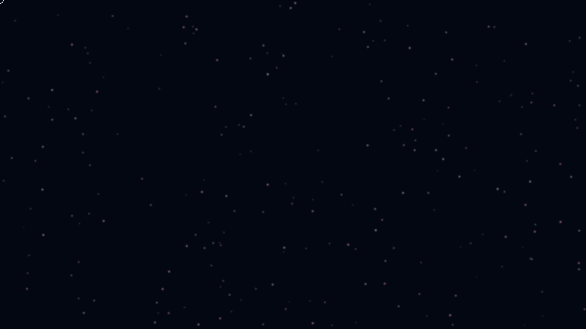 website screenshot of https://gijenthira.pages.dev/
