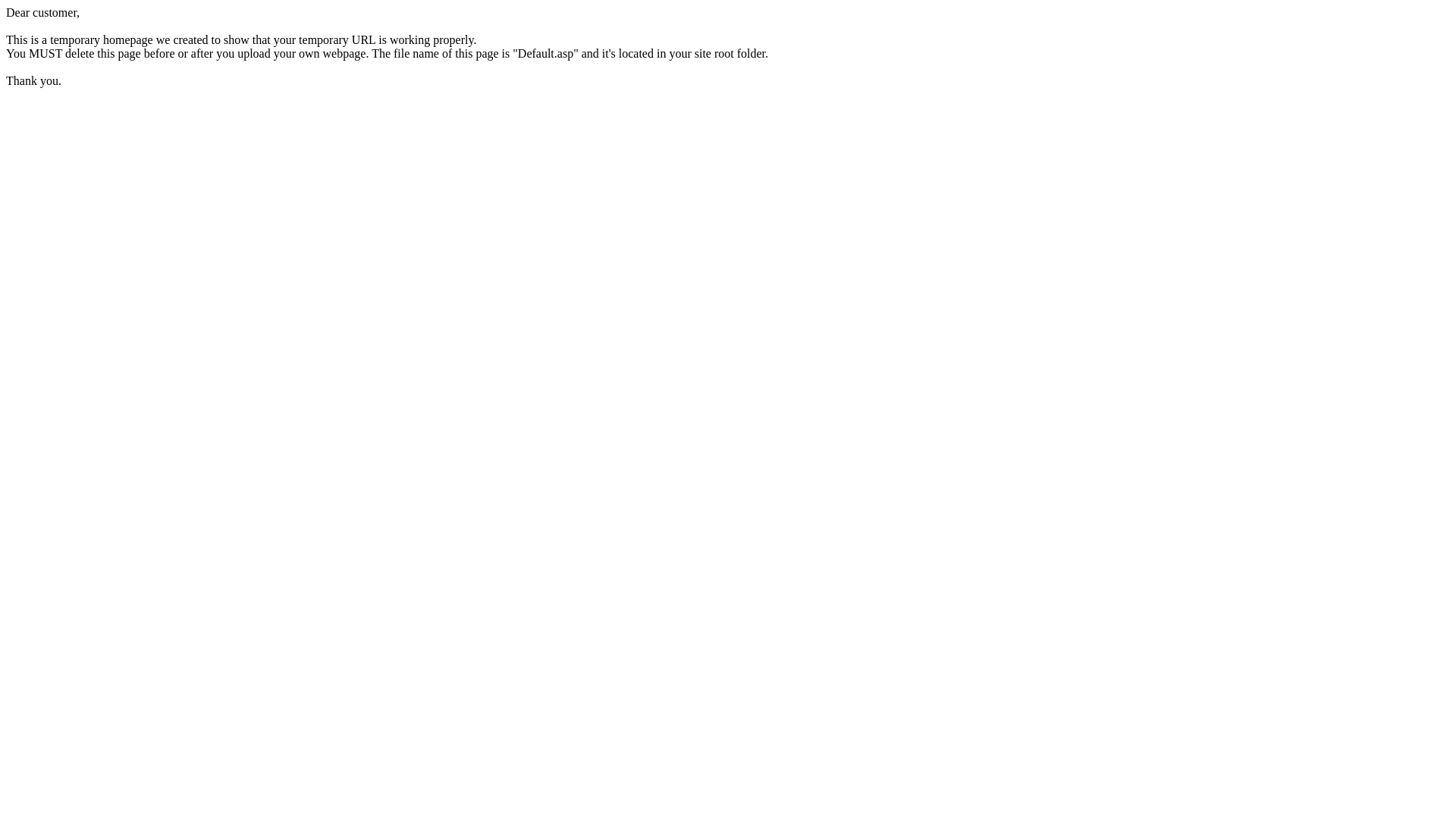 website screenshot of https://brilliantcsportal.com/