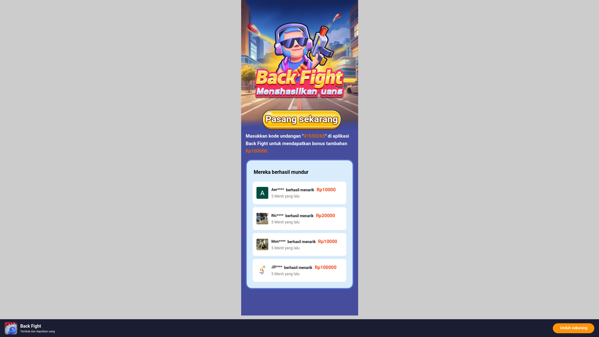 website screenshot of https://dhpe59b3um3nn.cloudfront.net/bf/index_1.html?id=41550265