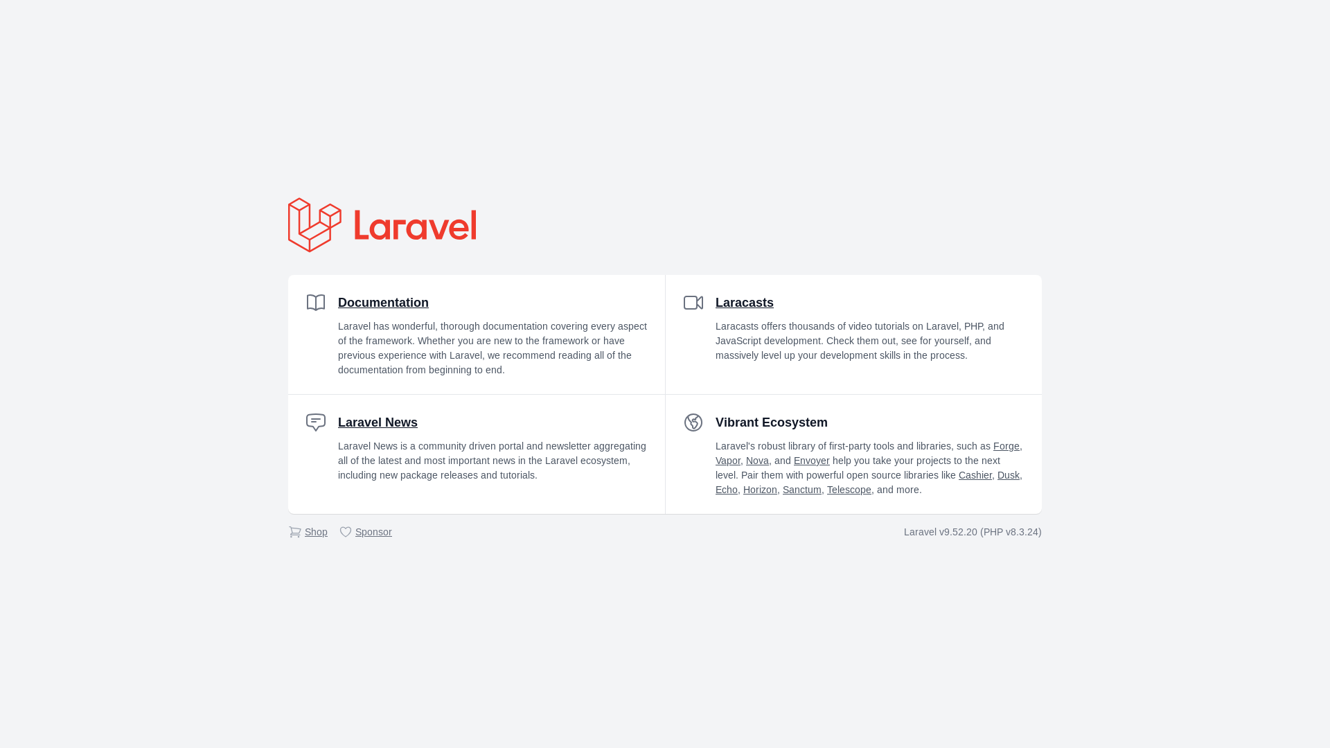 website screenshot of https://davet1923.com.tr/