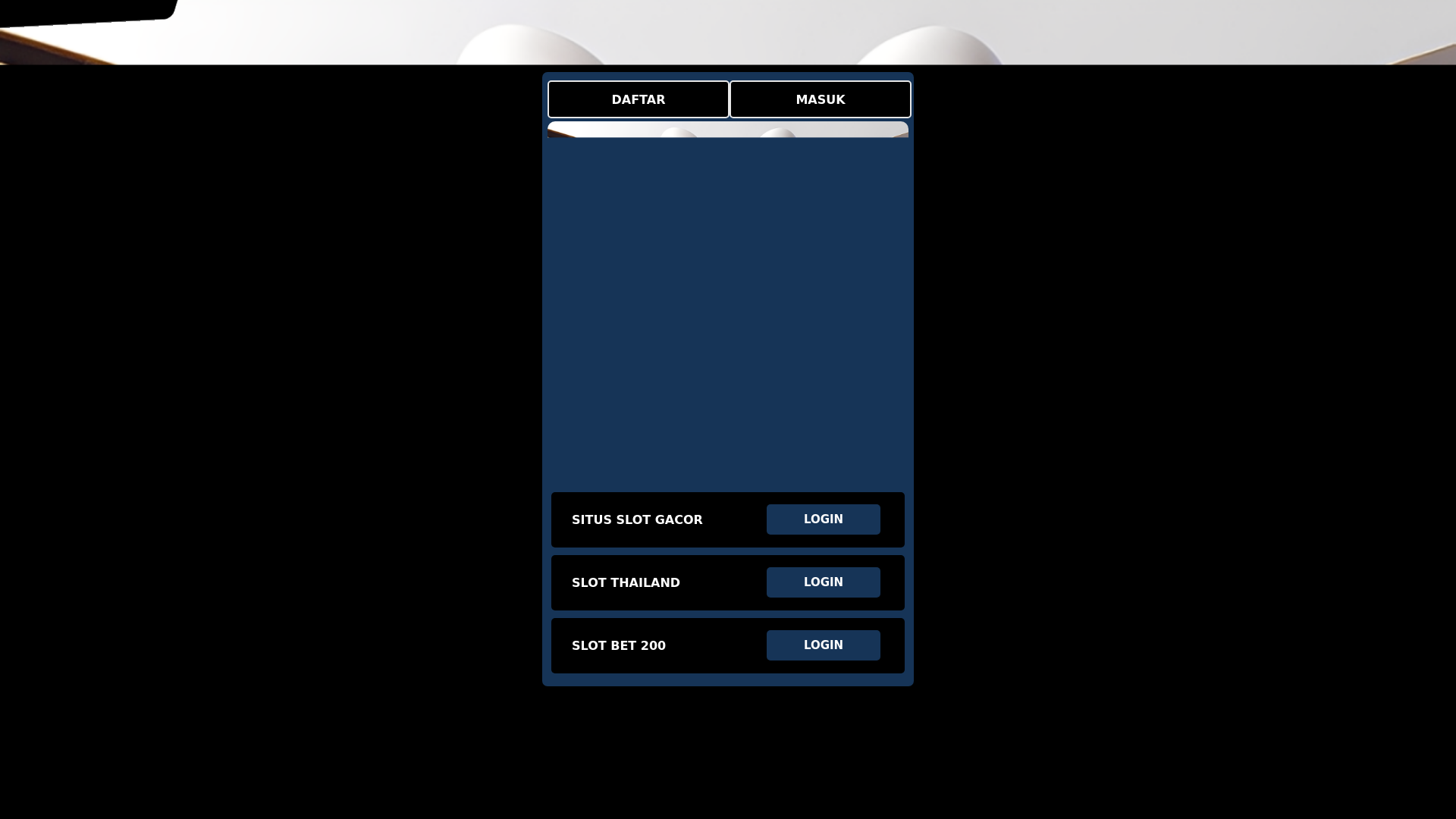 website screenshot of https://bkagetbangbang.pages.dev/