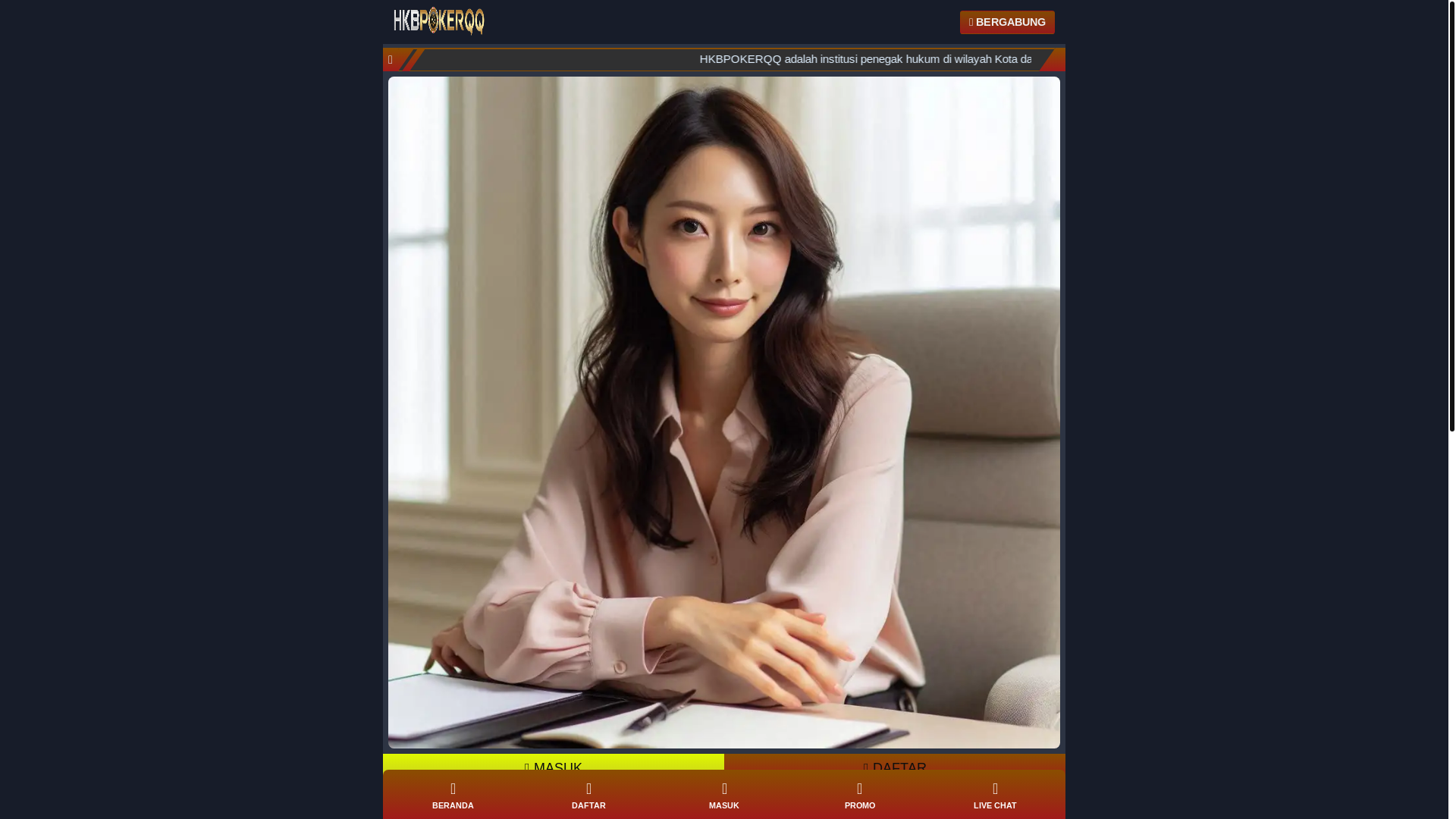website screenshot of https://kejari-madiun.pages.dev/