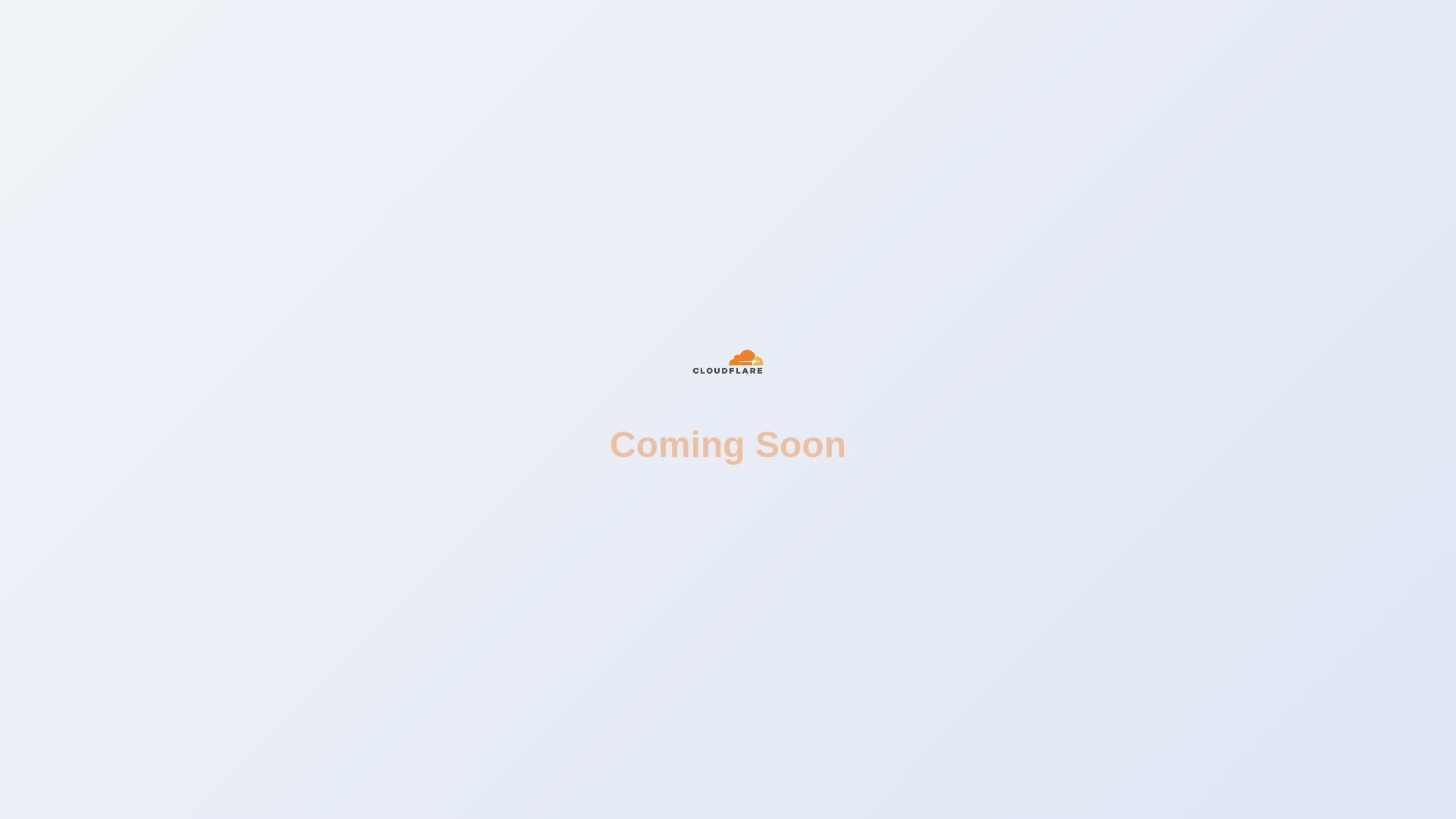 website screenshot of https://cloudflare-3hd.pages.dev/