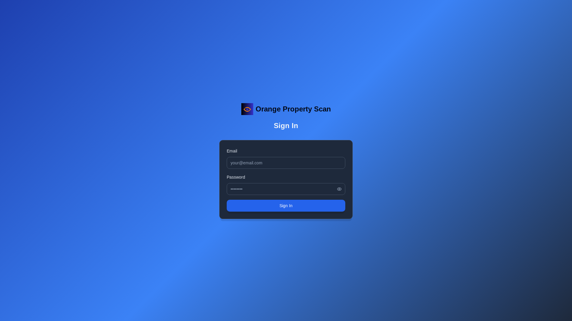 website screenshot of https://revalisgroup.com/